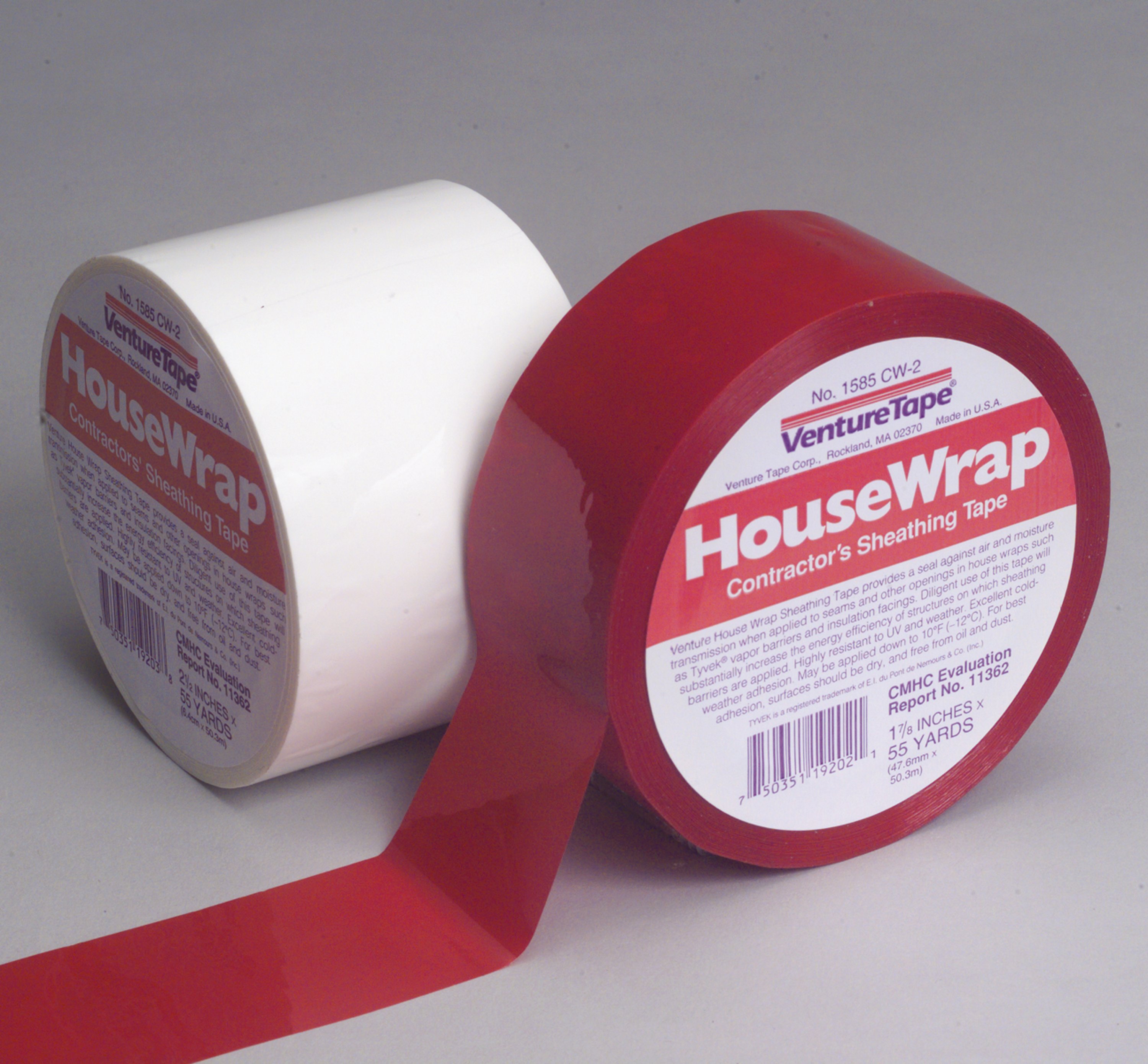 3M™ Construction Seaming Tape 8087CW