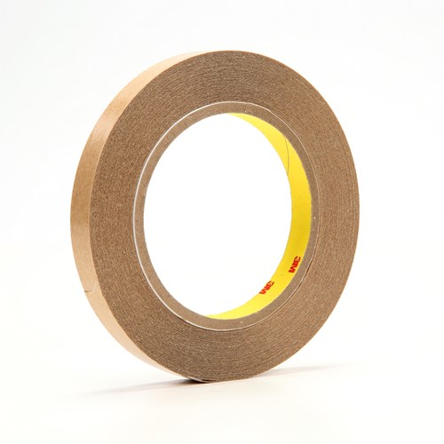 3M™ Performance Flatback Tape 2525