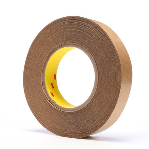 Kraft Paper Rolls, 60 Wide - 60 lb.