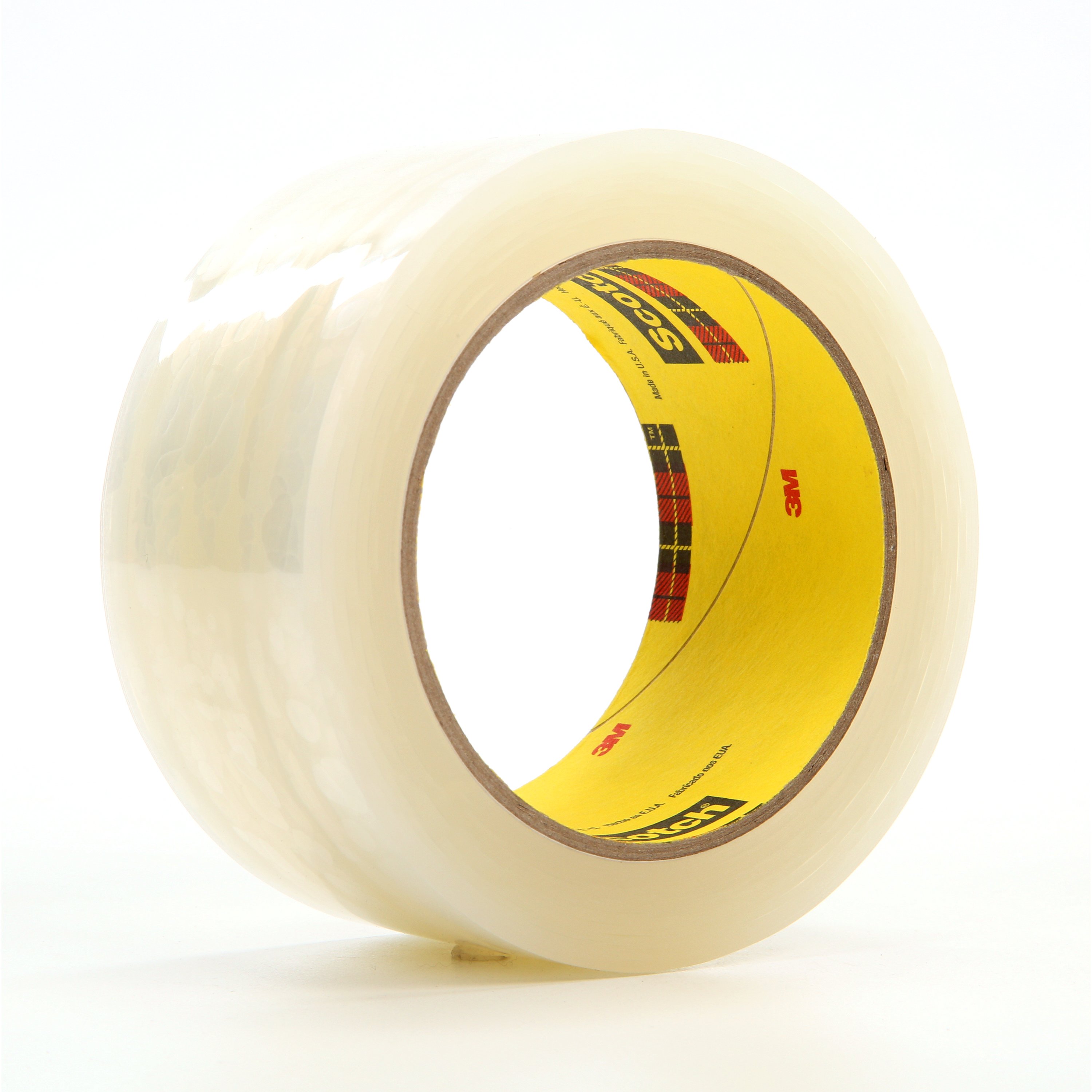 3M™ Polyethylene Tape 480