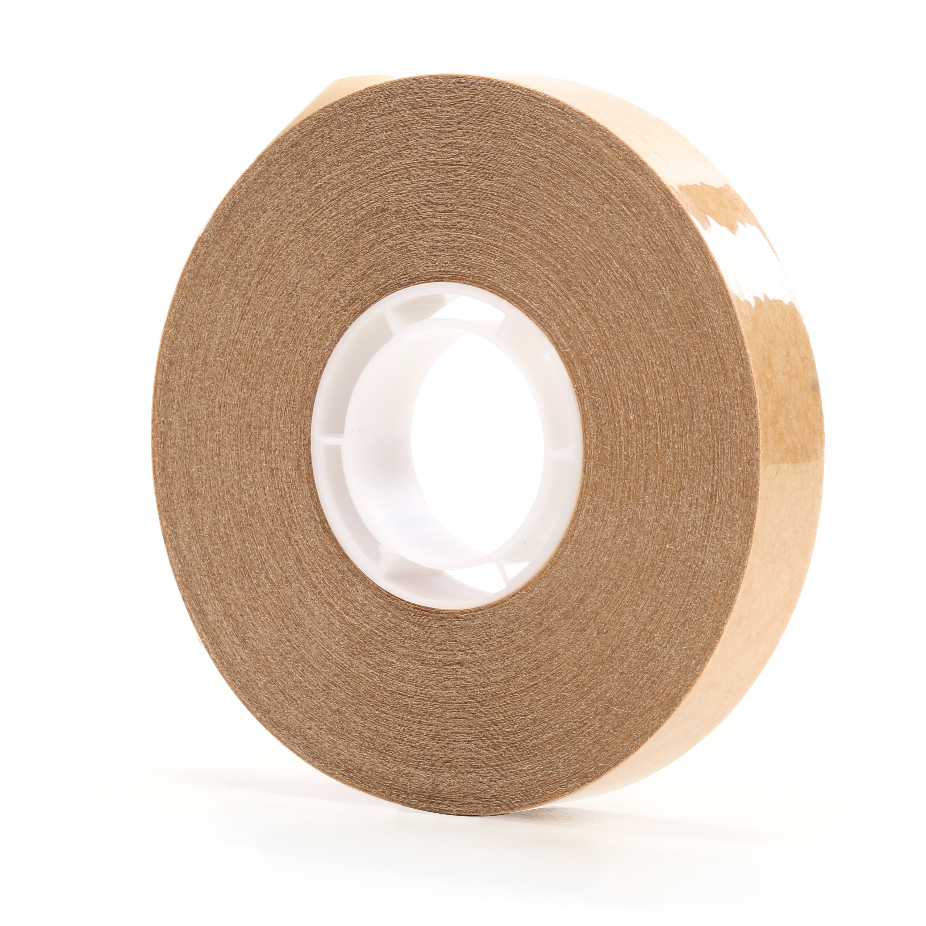 3M™ ATG Adhesive Transfer Tape 987 