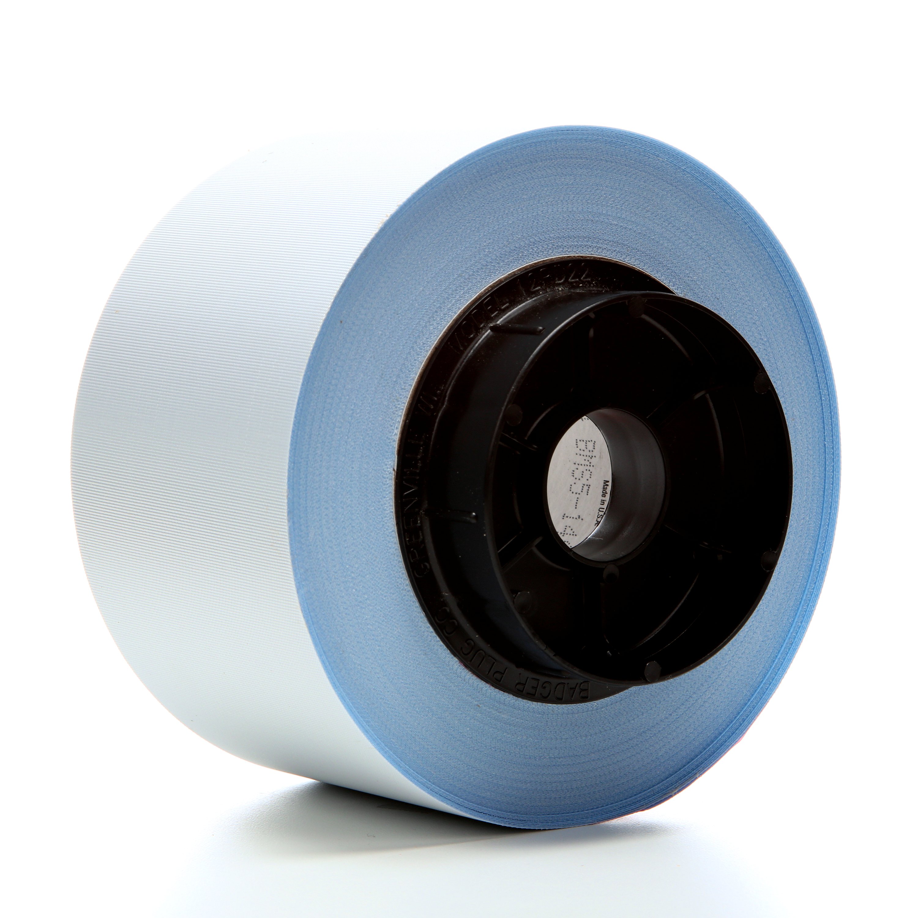 3M™ Glass Cloth Tape 398FR