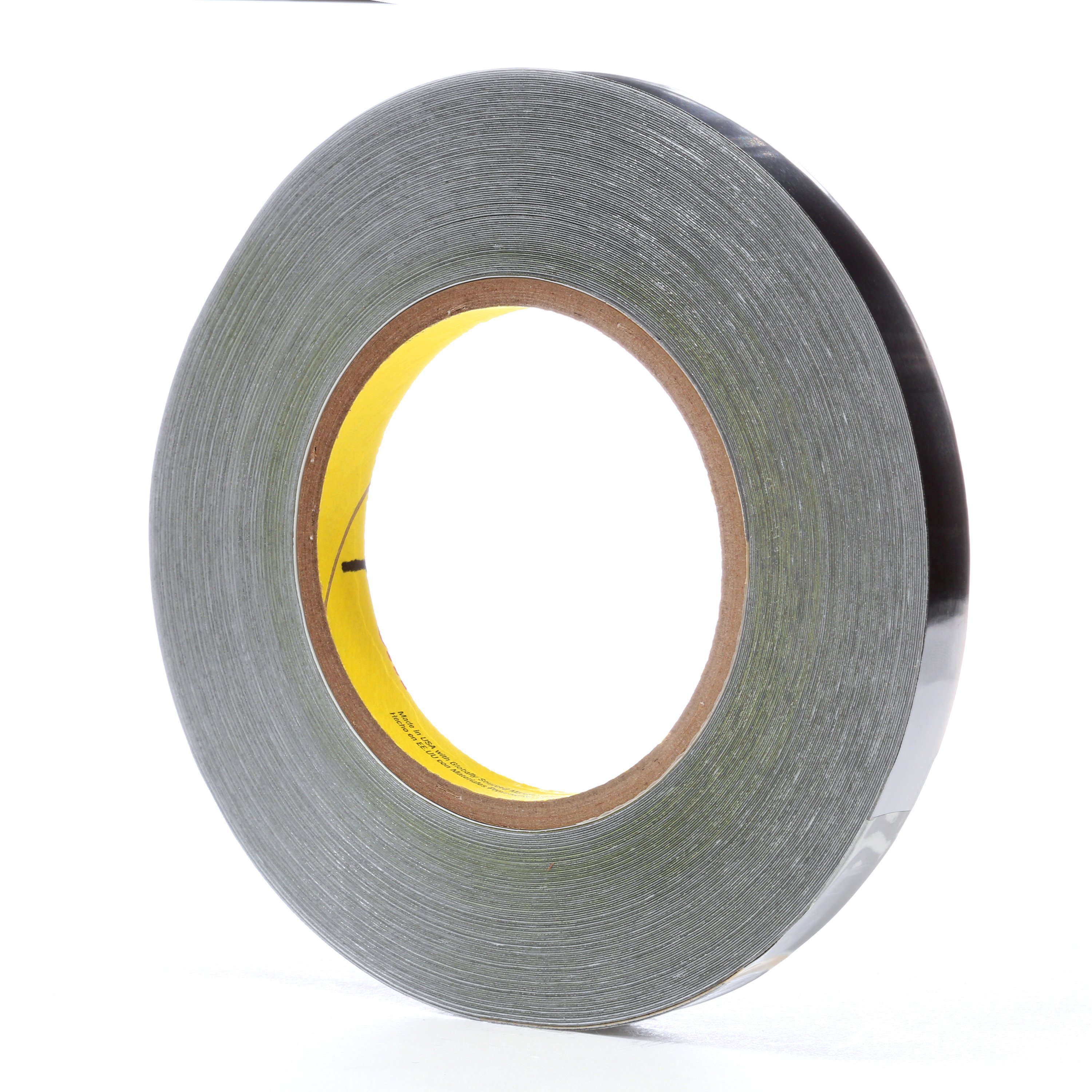 3M™ Lead Foil Tape 420