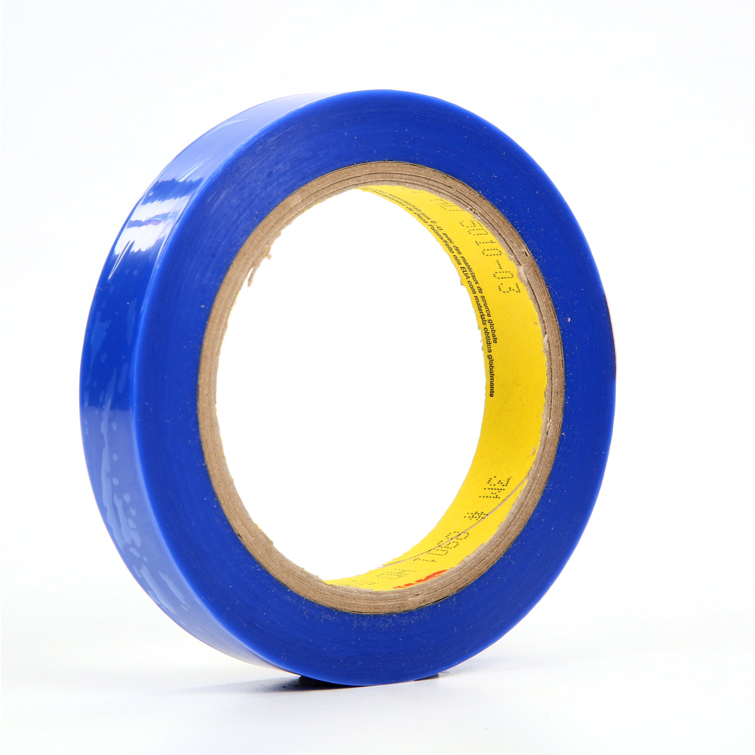 polyester tape
