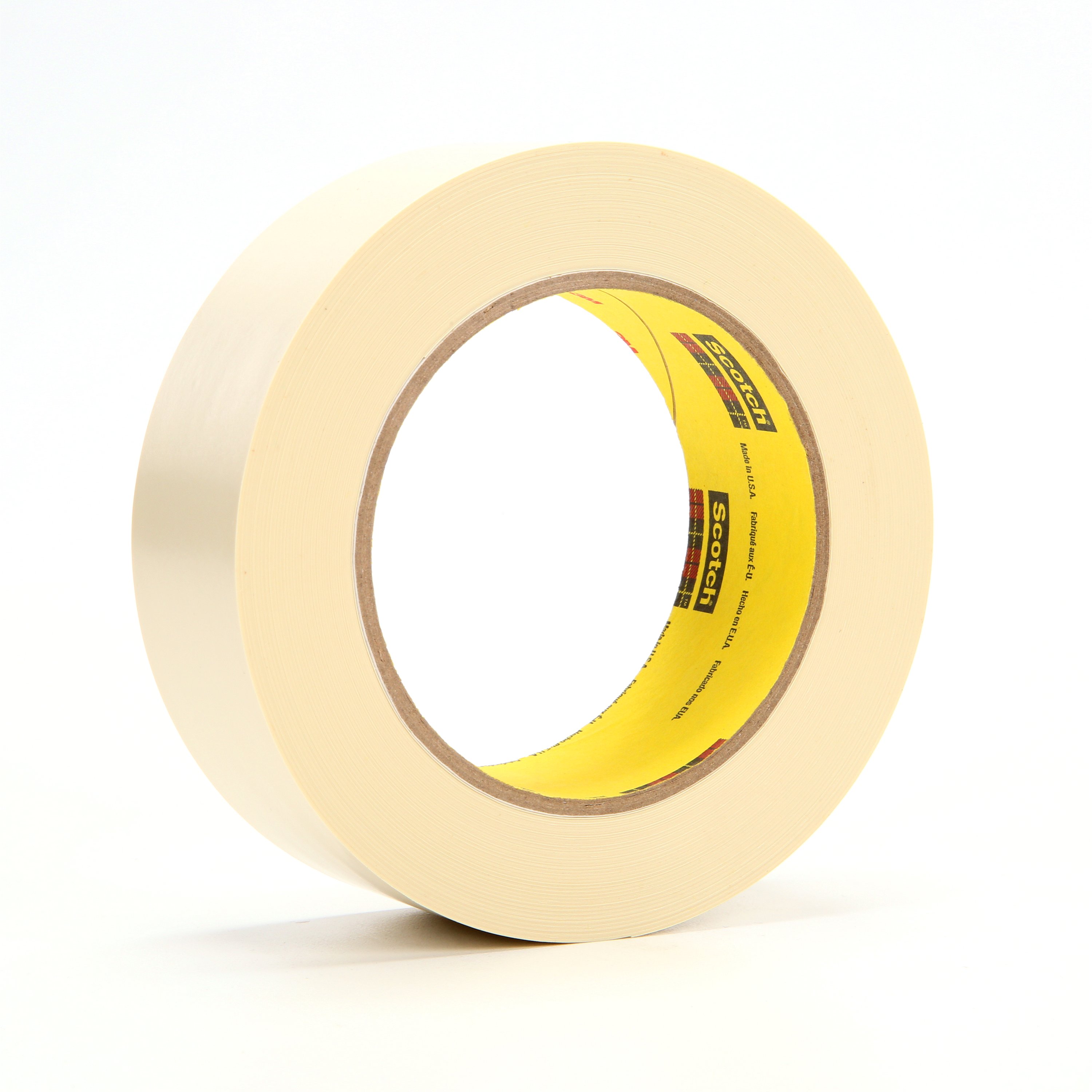 3M™ Electroplating Tape 470