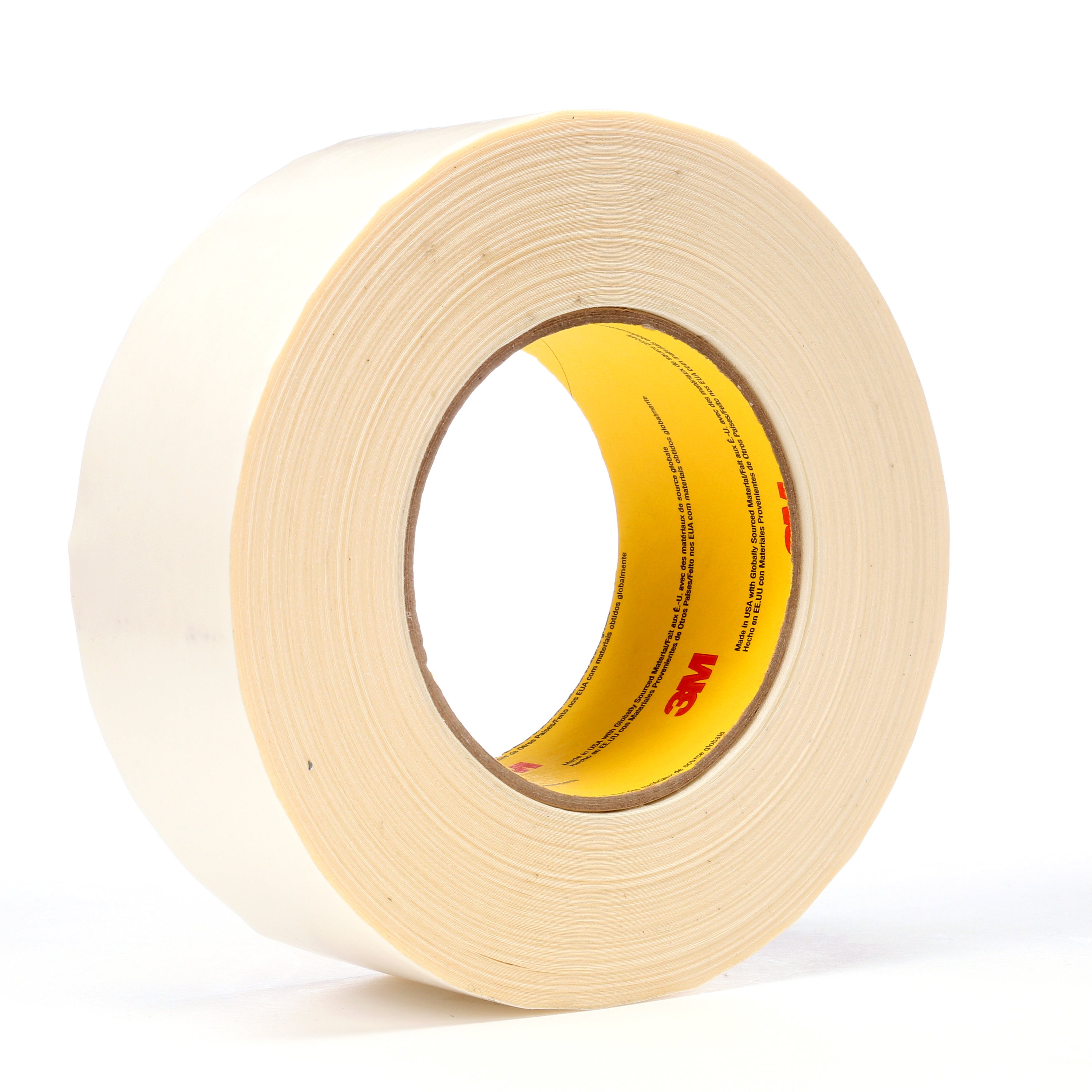 3M™ Double Coated Tape 9740