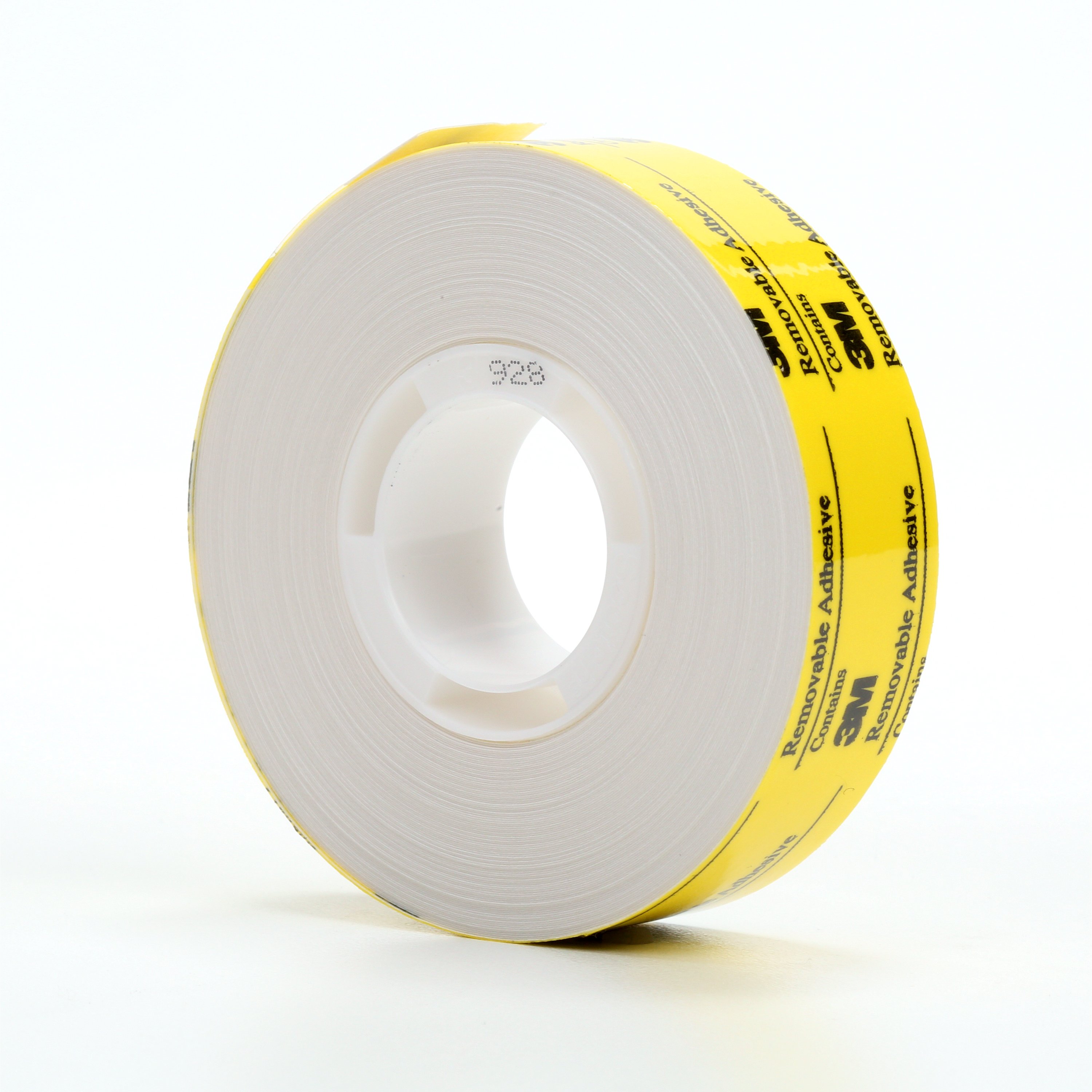 Double Coated Tissue Tape 928