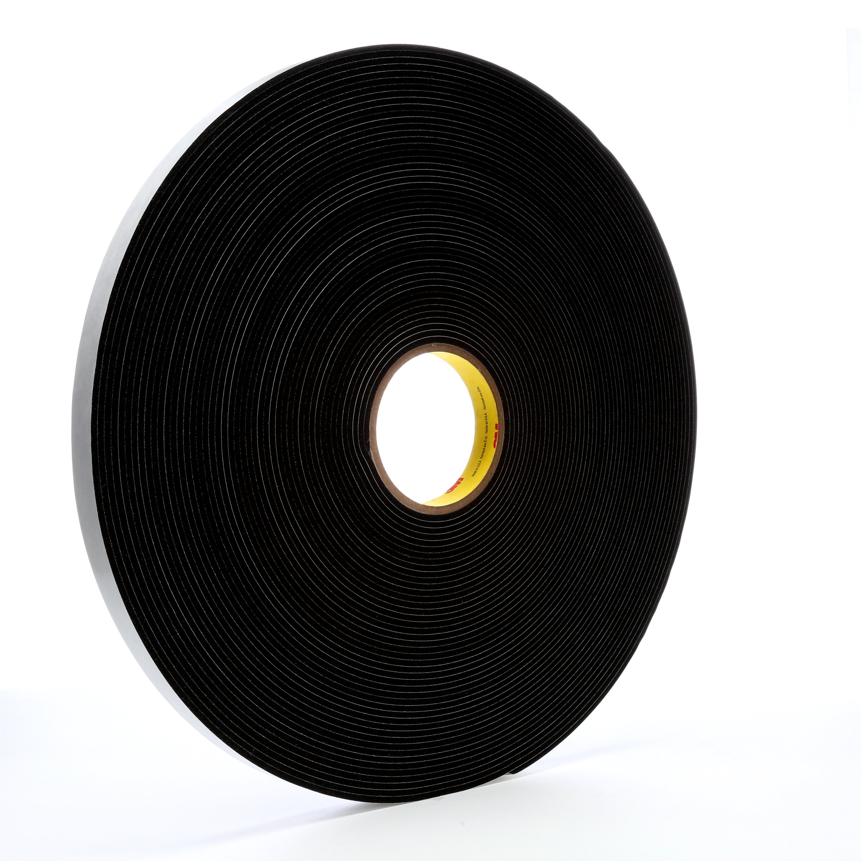 black foam tape black foam tape