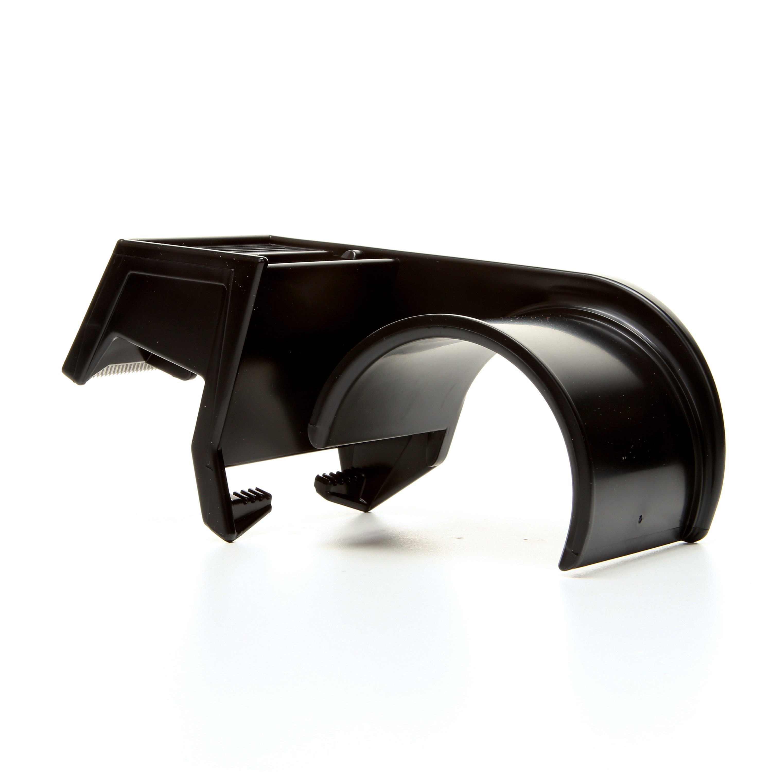 Tartan™ Hand-Held Box Sealing Tape Dispenser HB902