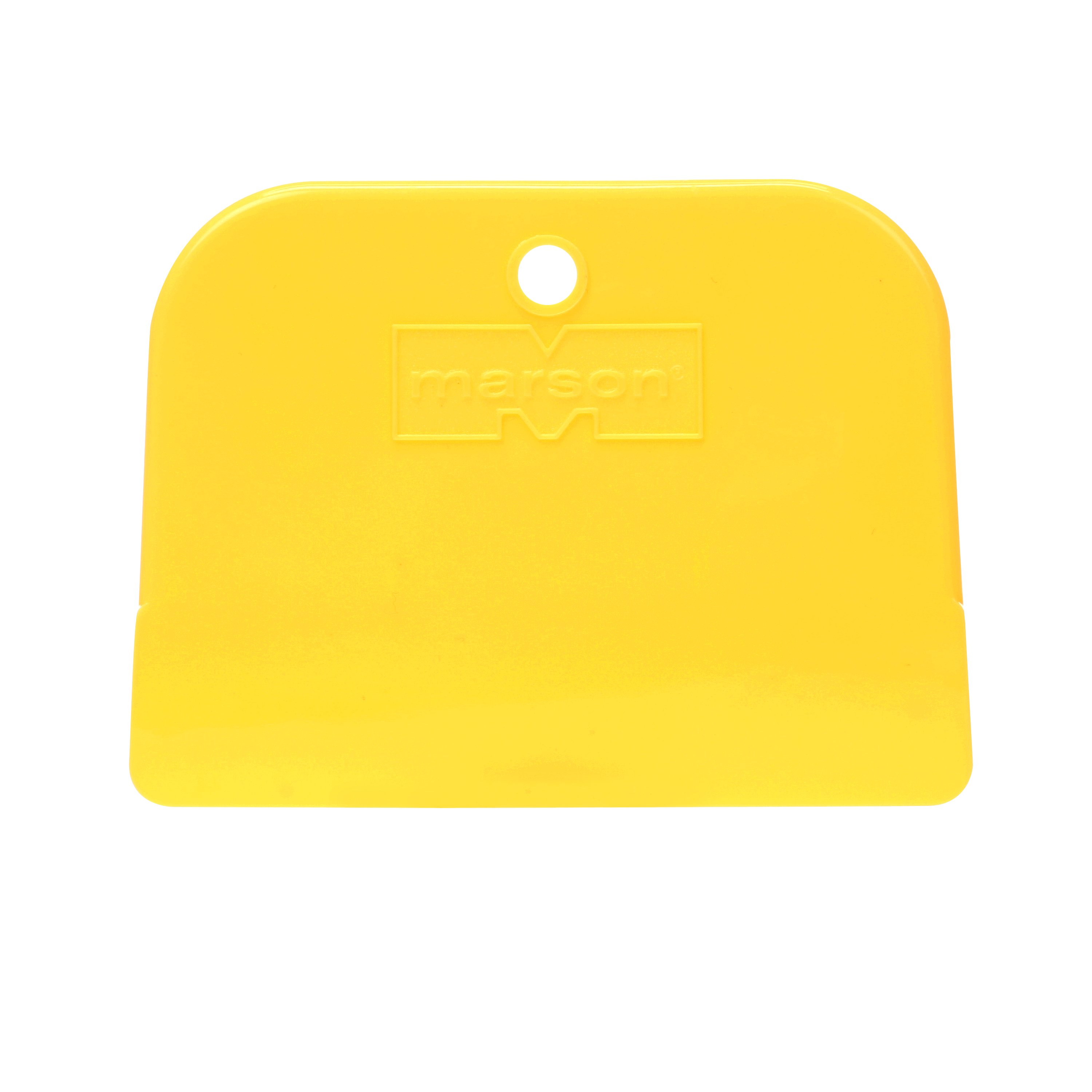 3M™ Yellow Spreaders