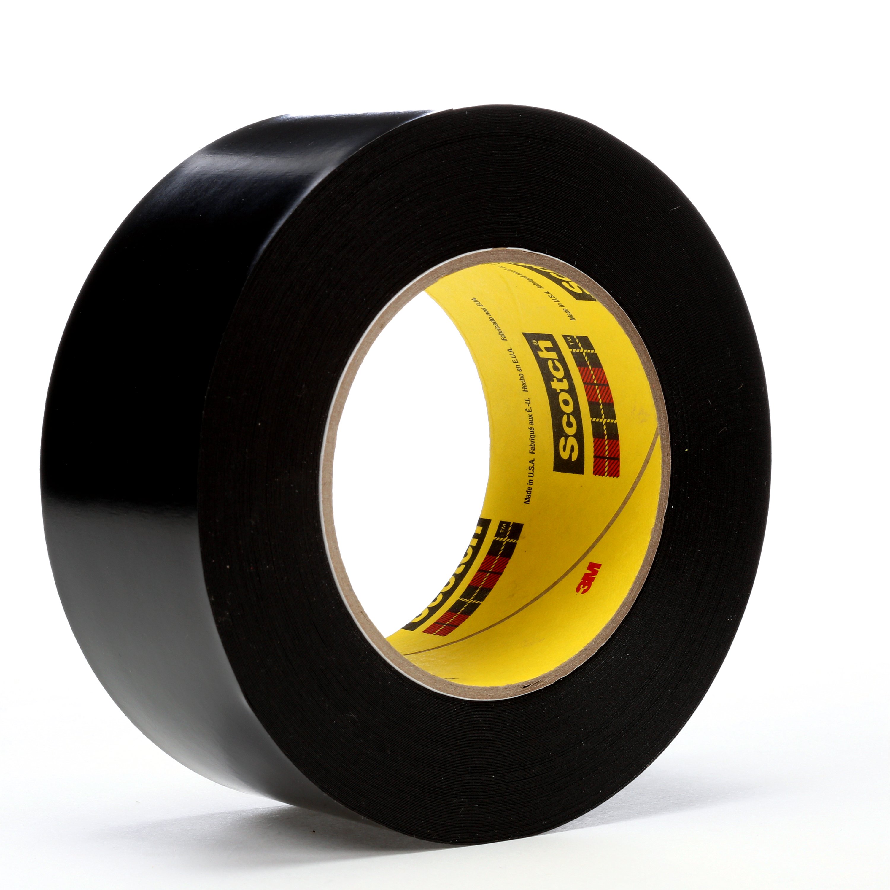 3M™ Vinyl Tape 472