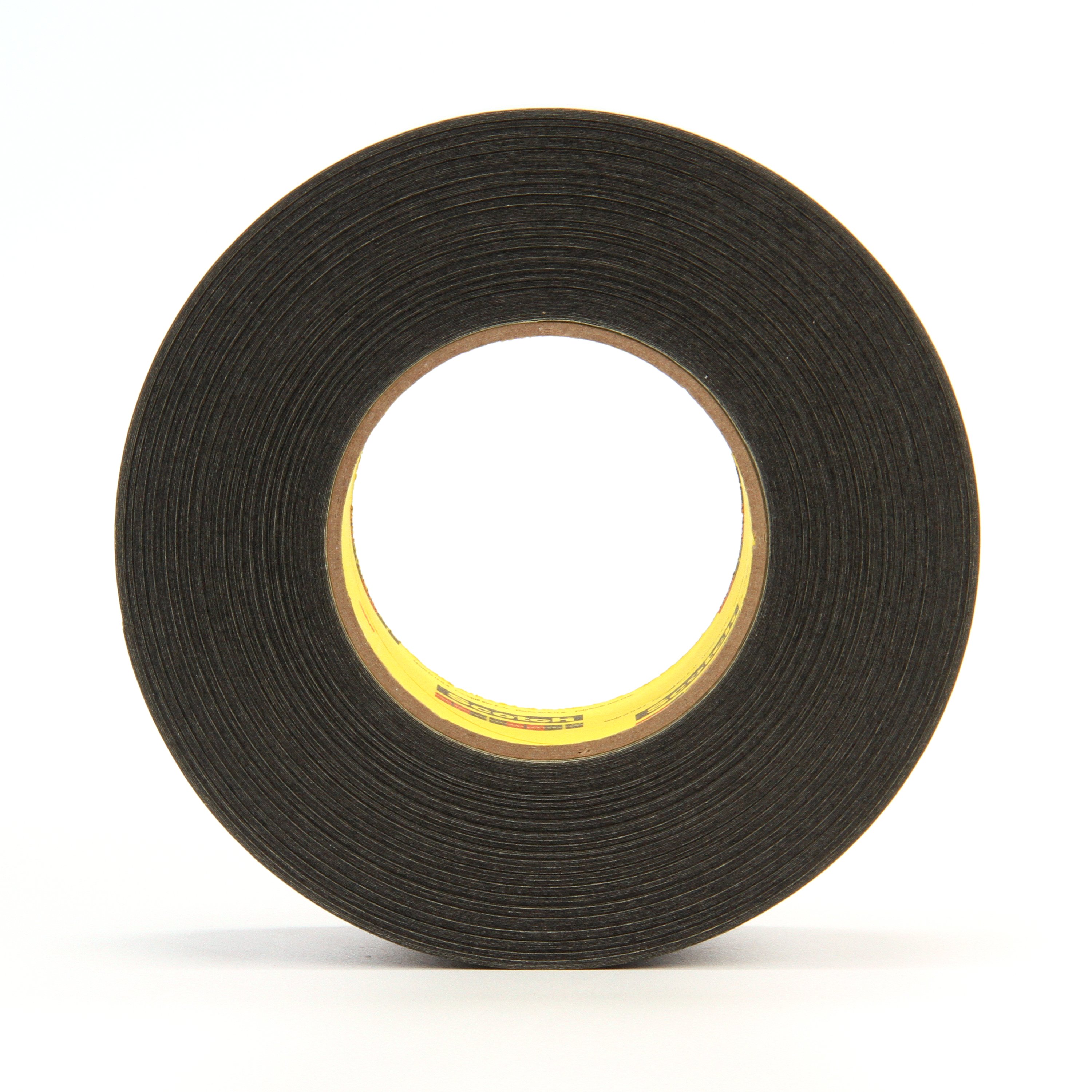 Scotch® Solvent Resistant Masking Tape 226