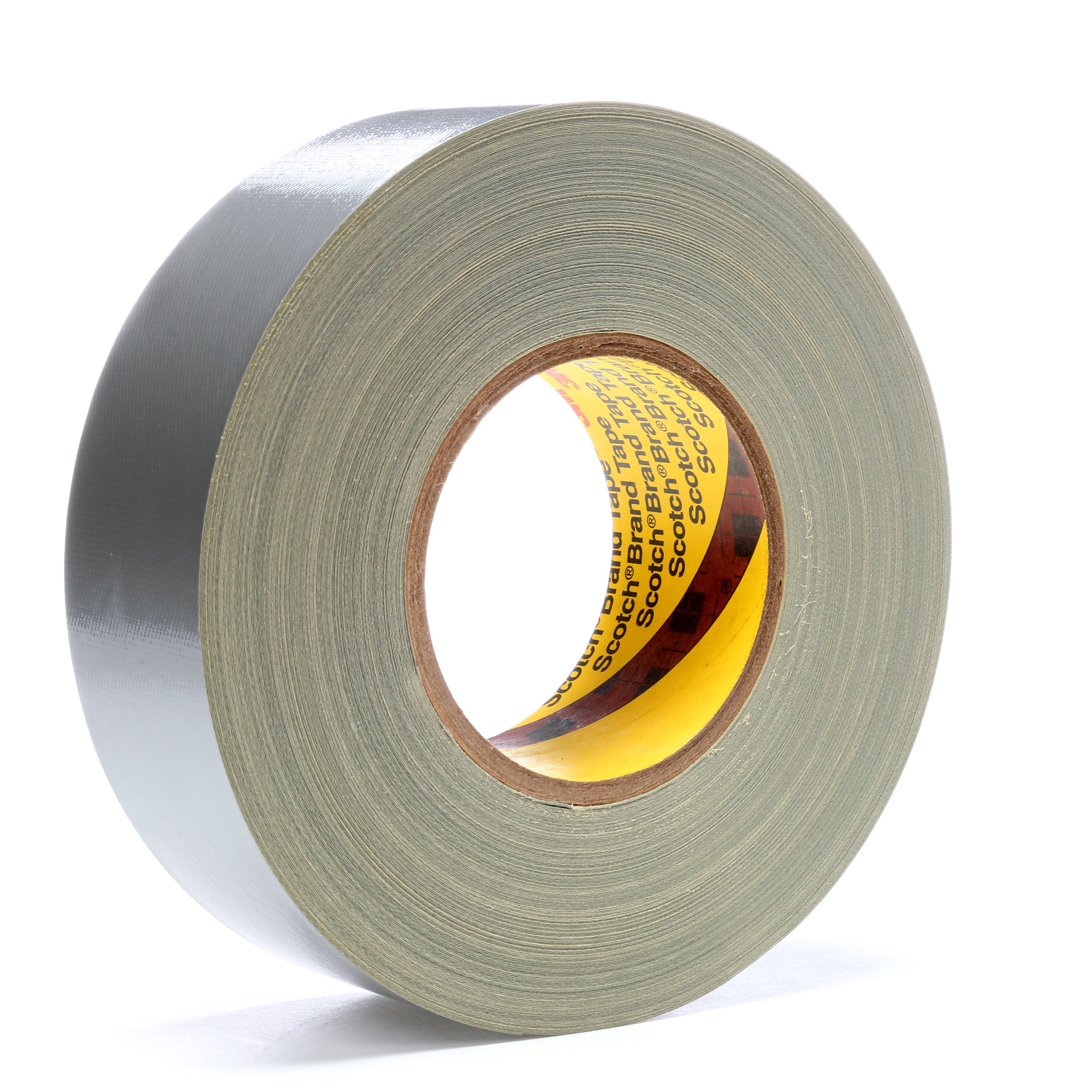 Scotch® General Purpose Cloth Duct Tape 393