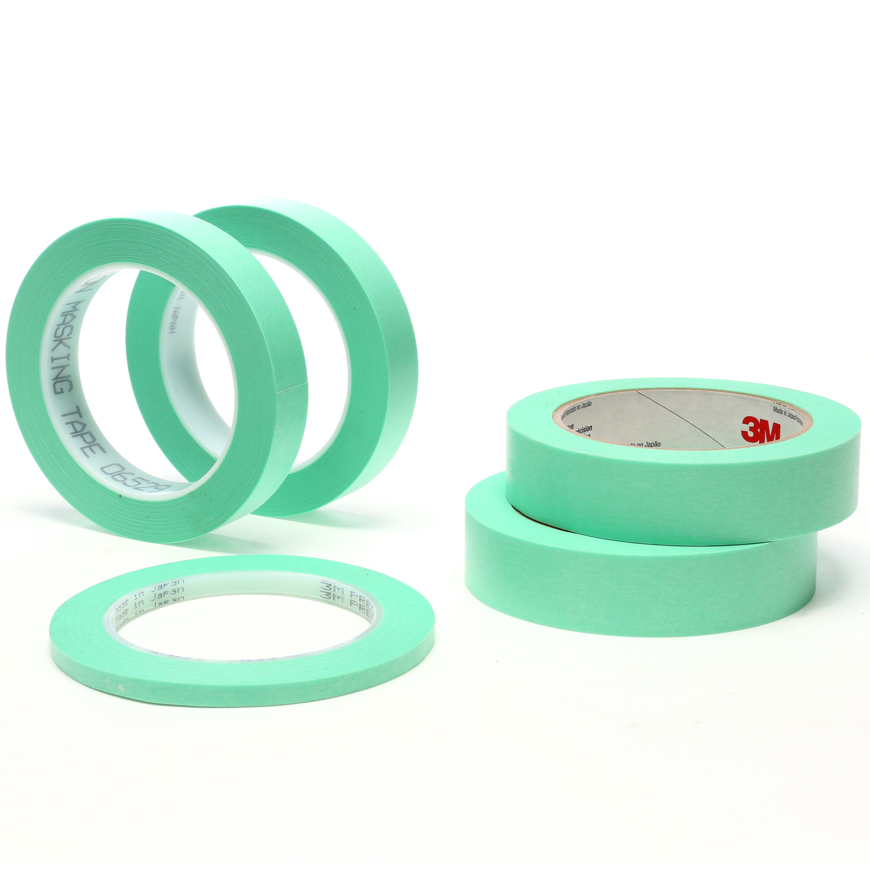 3M™ Precision Masking Tape