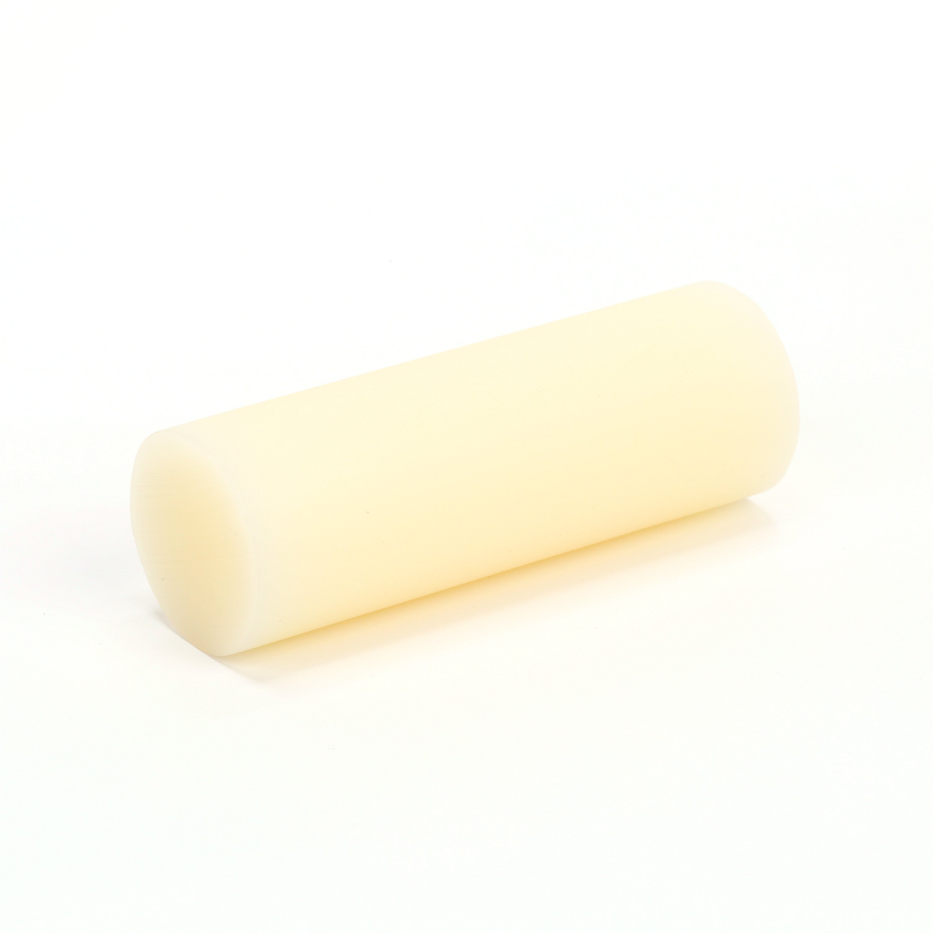 3M™ Hot Melt Adhesive 3748