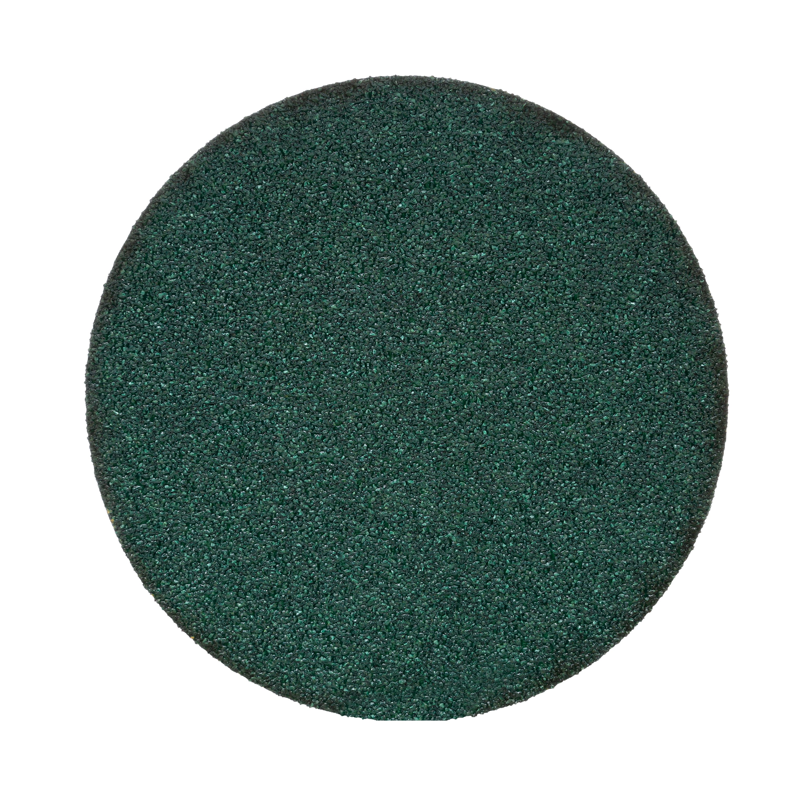 3M™ Stikit™ Green Corps™ Abrasive Disc 251U.