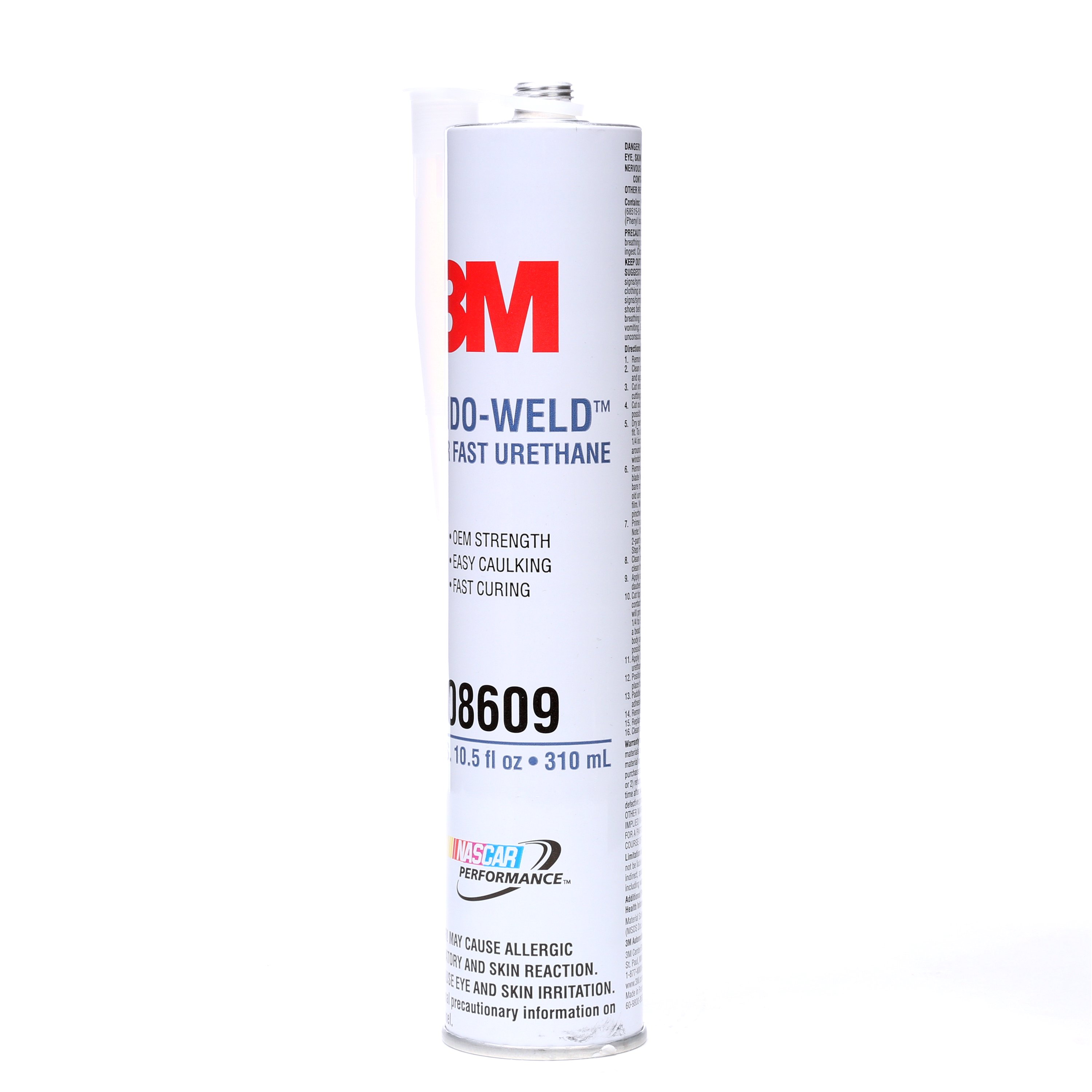 3M™ Windo-Weld™ Super Fast Urethane