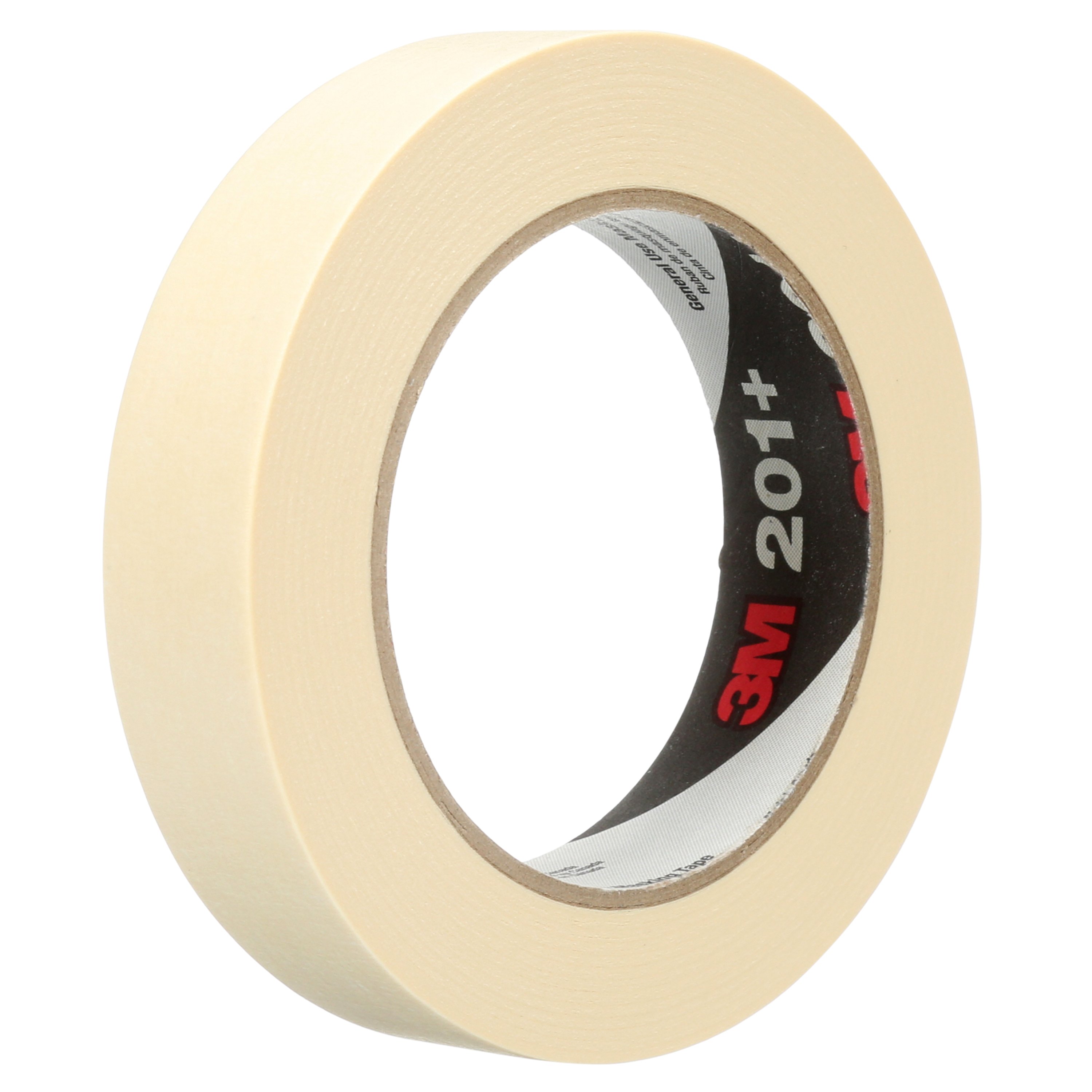 3m 1/8 inch masking tape 3m 1/8 inch masking tape