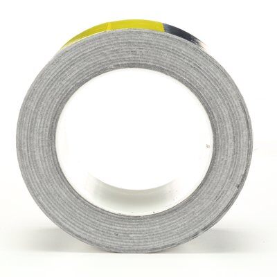2 mil aluminum foil backed tape