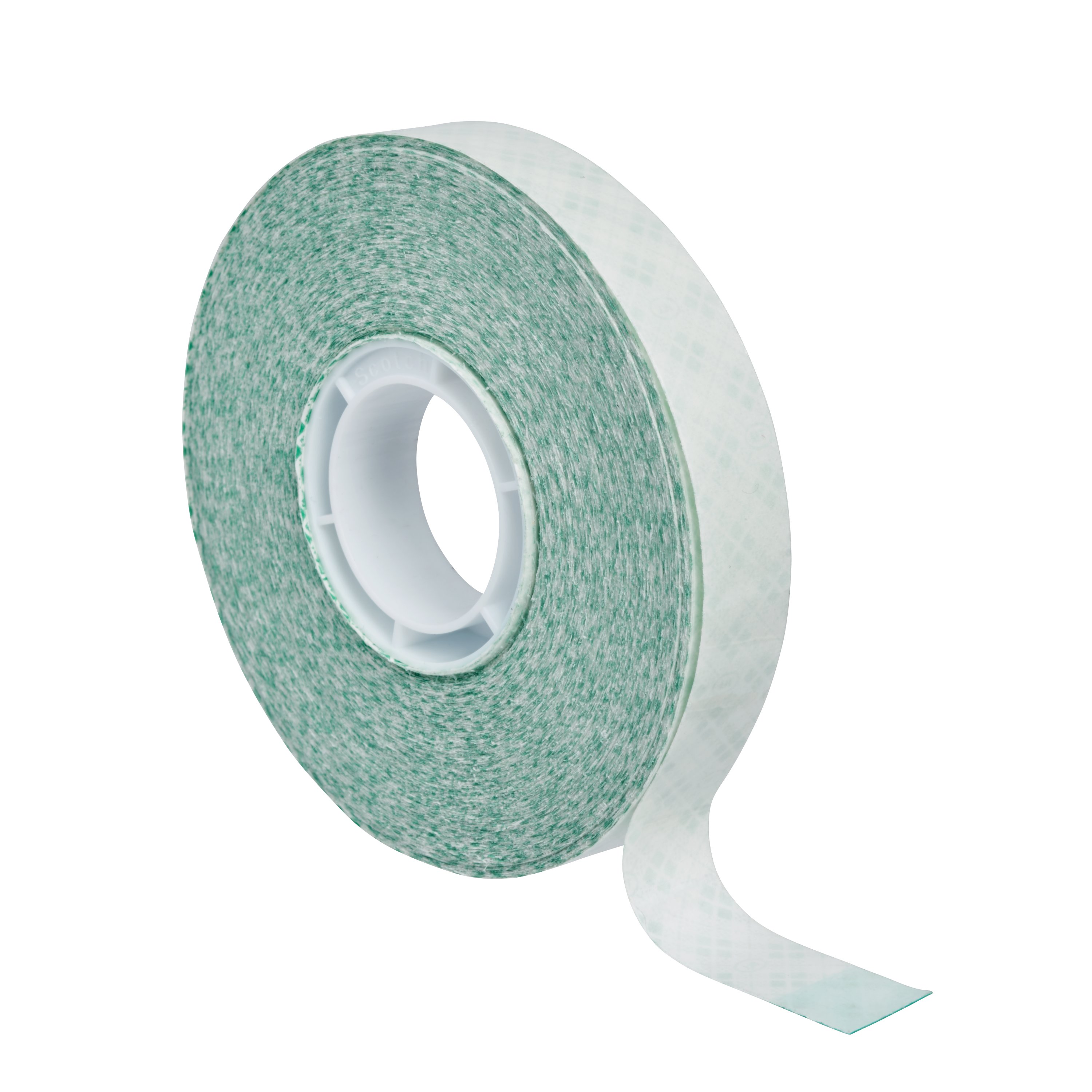 Adhesive Transfer Tape