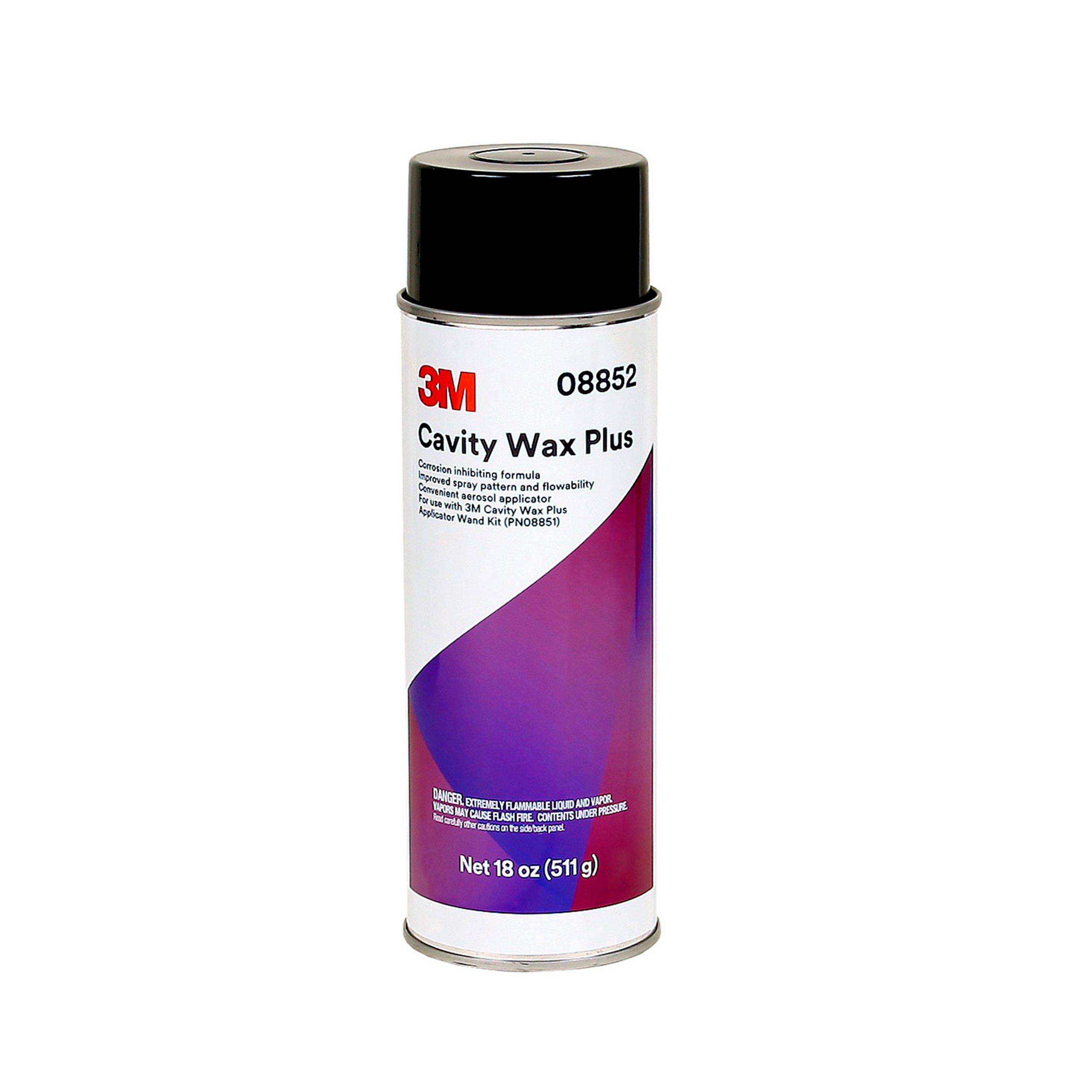 3M™ Weld-Thru II