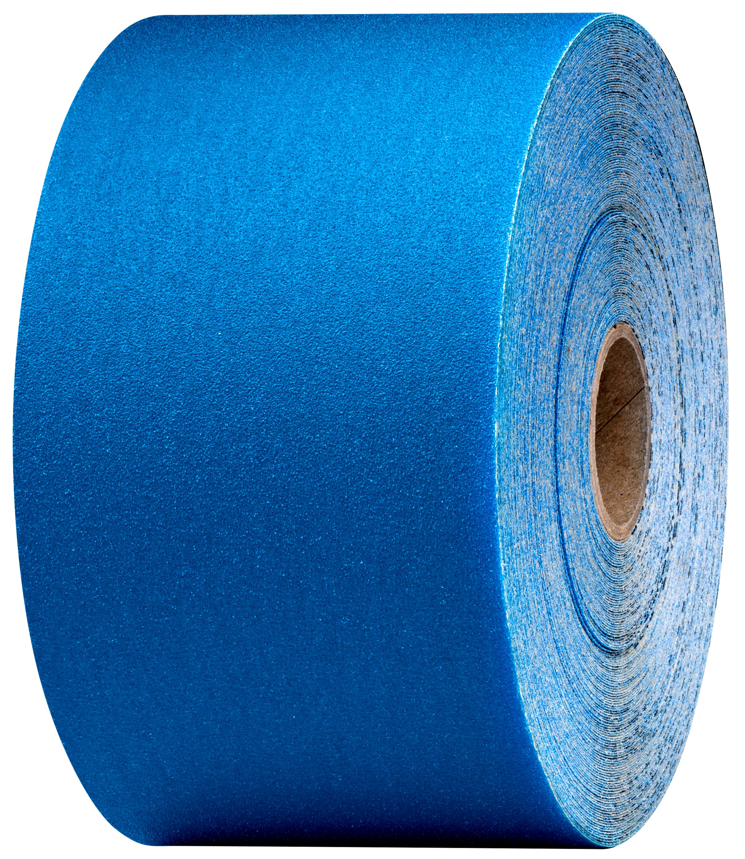 3M™ Stikit™ Blue Abrasive Sheet Rolls is engineered for best-in-class cut, life and efficiency across your entire shop.