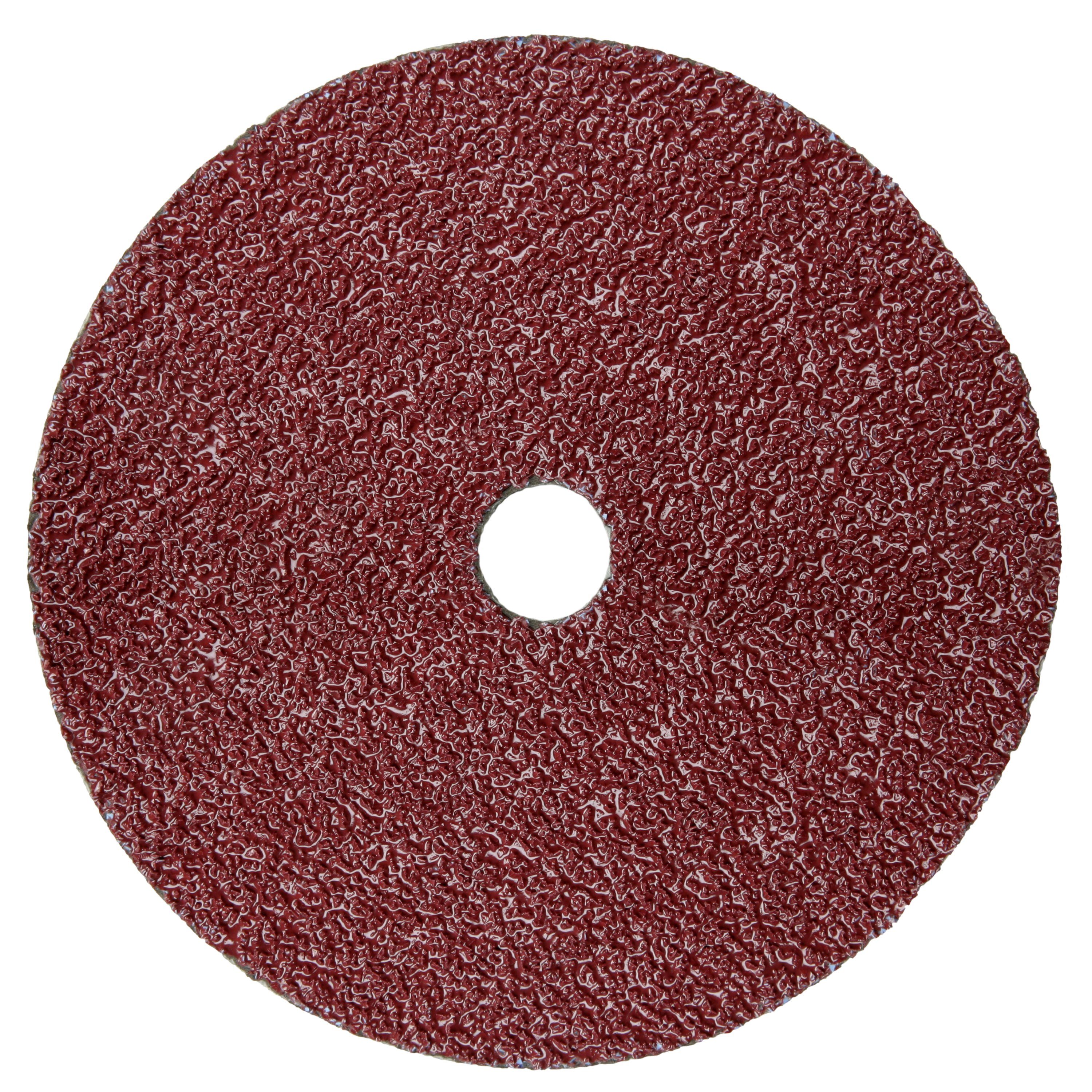 3M™ Fibre Disc 782C