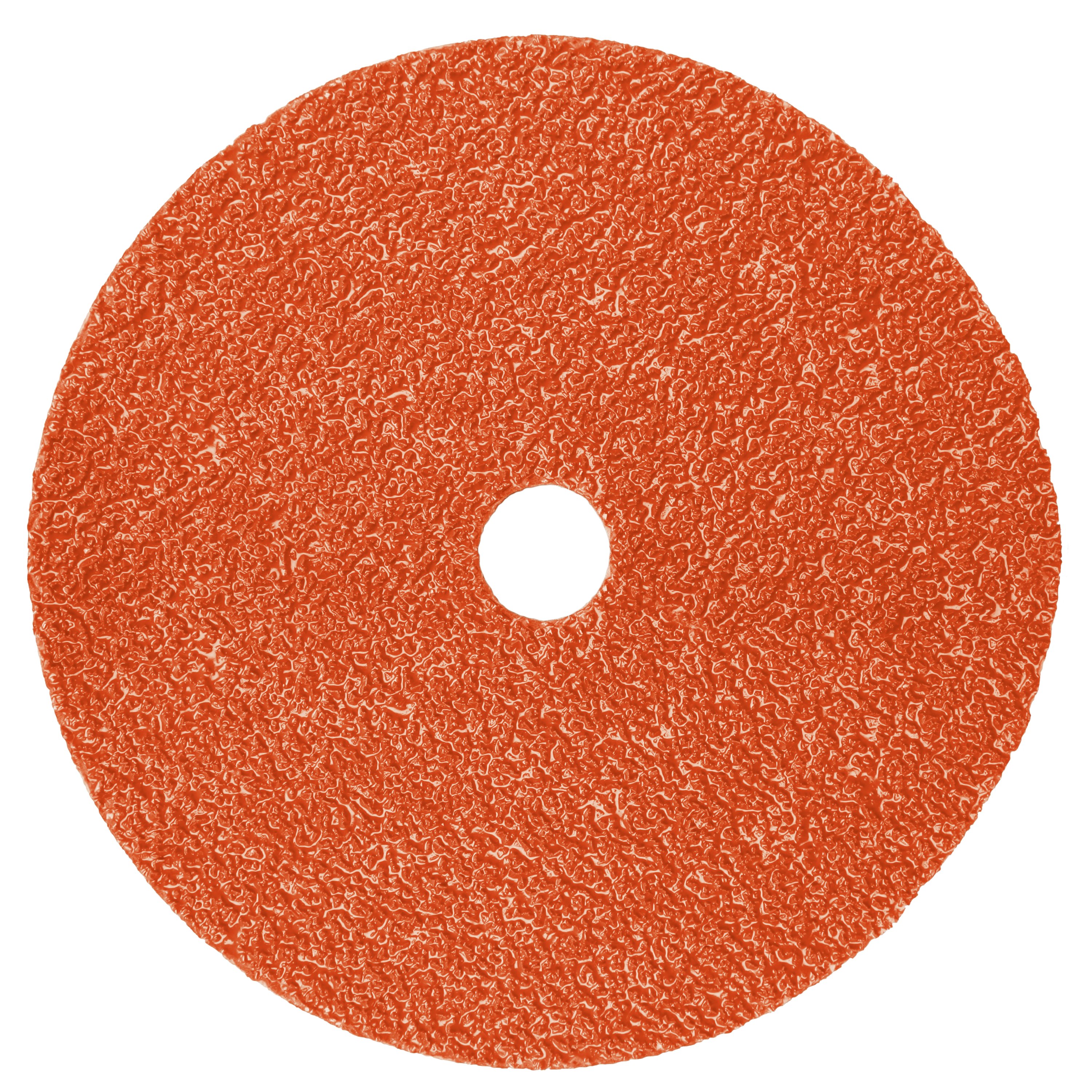 3M™ Fibre Disc 787C