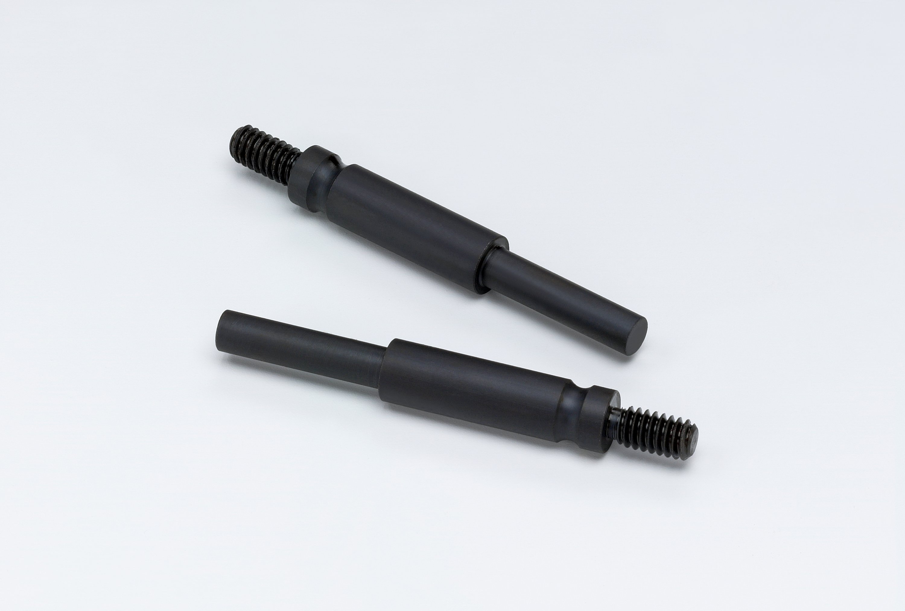 3M™ Star Mandrel