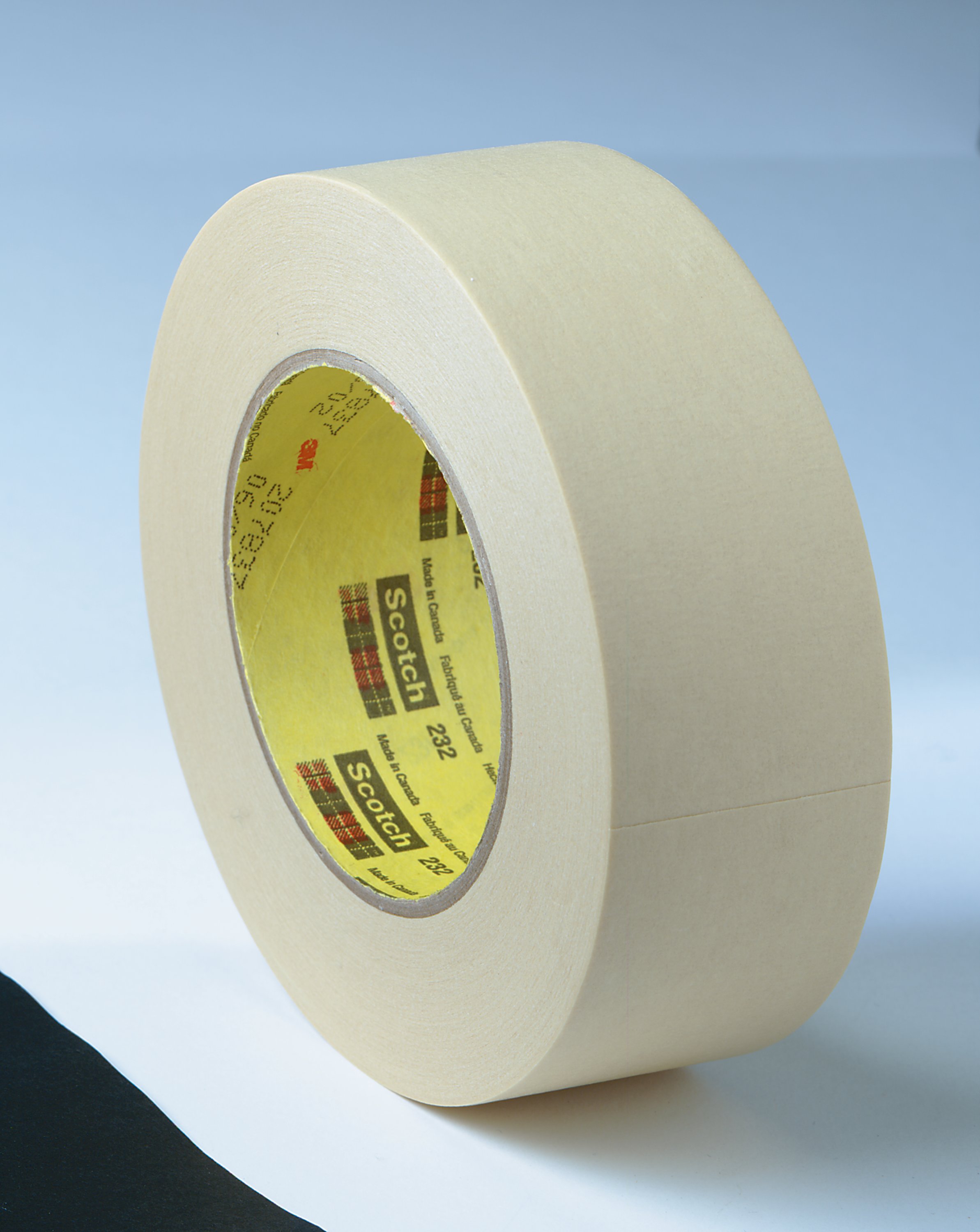 3M™ Performance Flatback Tape 2525