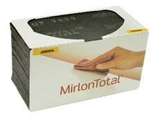 MIRLON TOTAL 4.5"x9" UF, 25 Sheets/Box