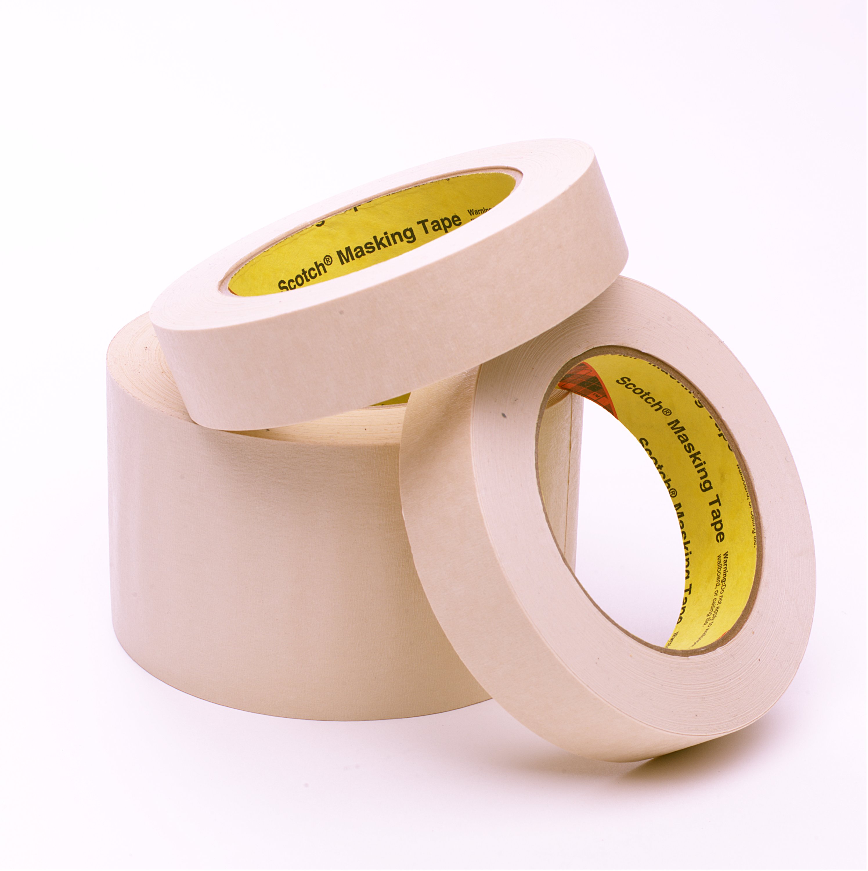 Scotch® General Purpose Masking Tape 234