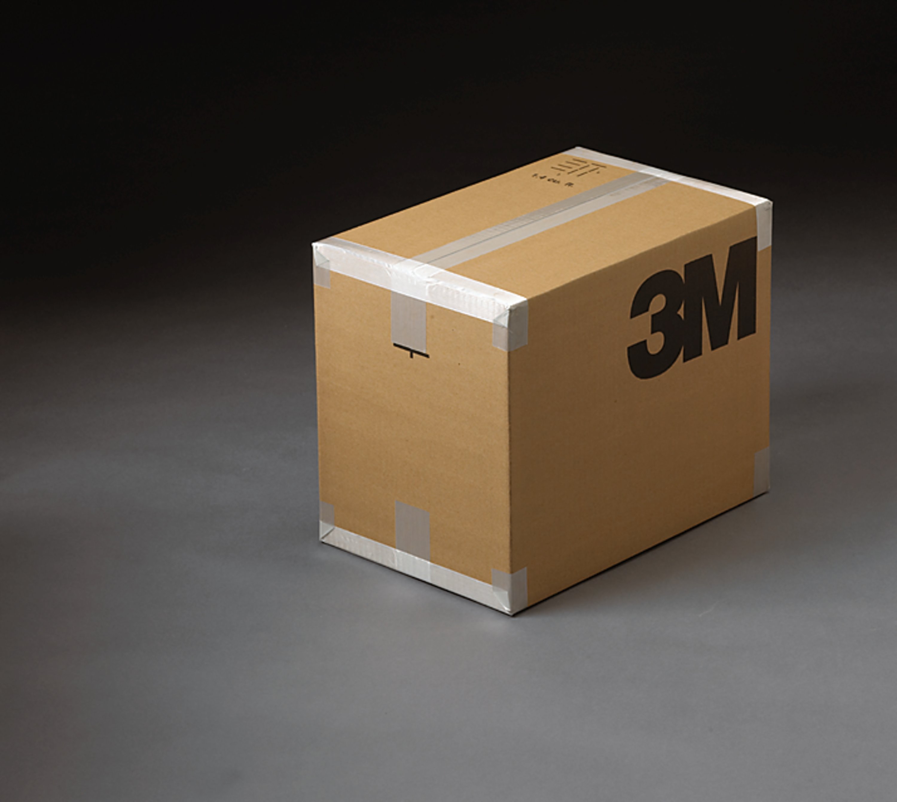 3M's line of filament-reinforced tapes and strapping tapes are high strength, reliable and affordable solutions that give you product and package integrity