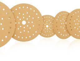 600 grit sanding disc sale