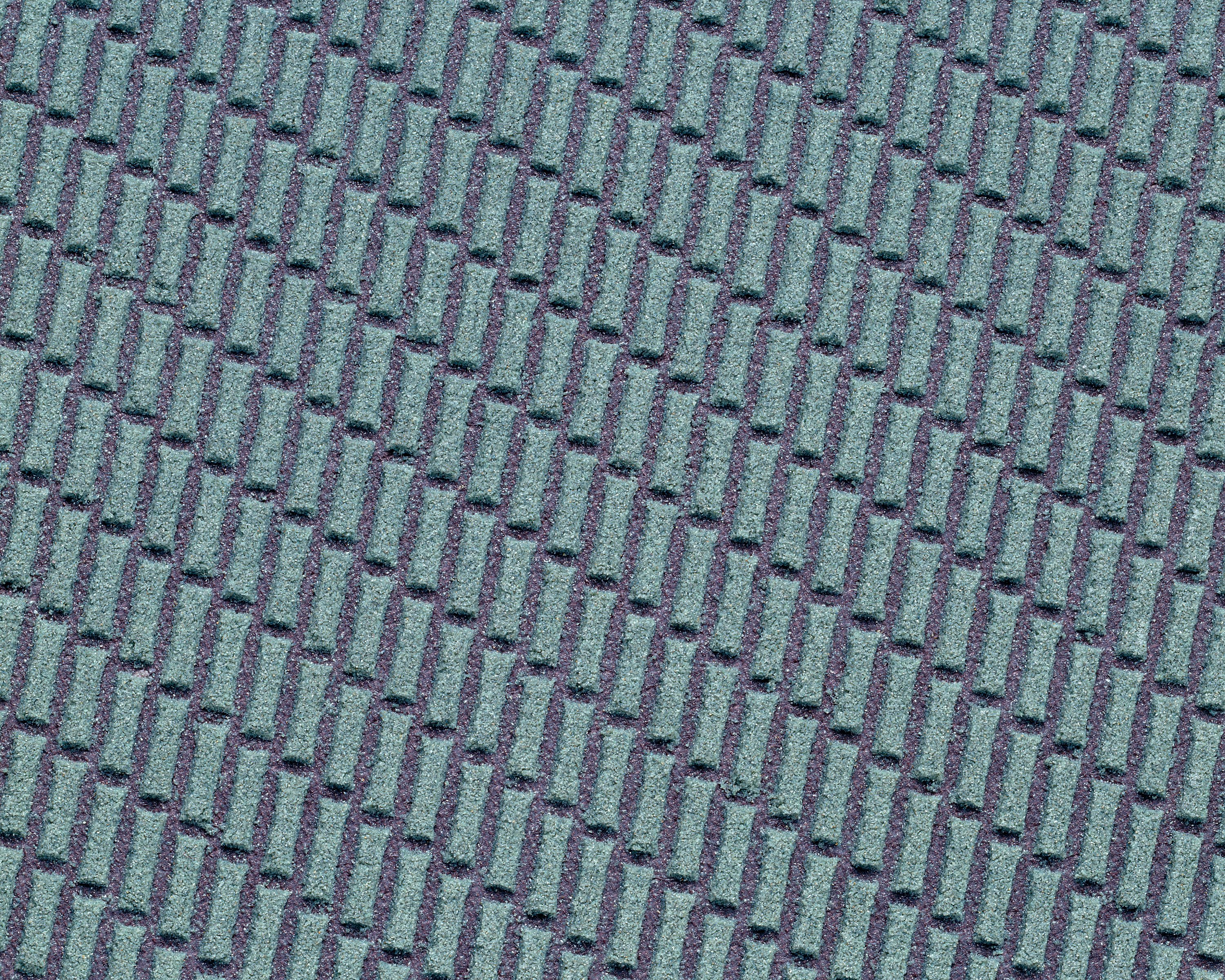 3M™ Trizact™ Stikit™ Cloth Disc 337DC