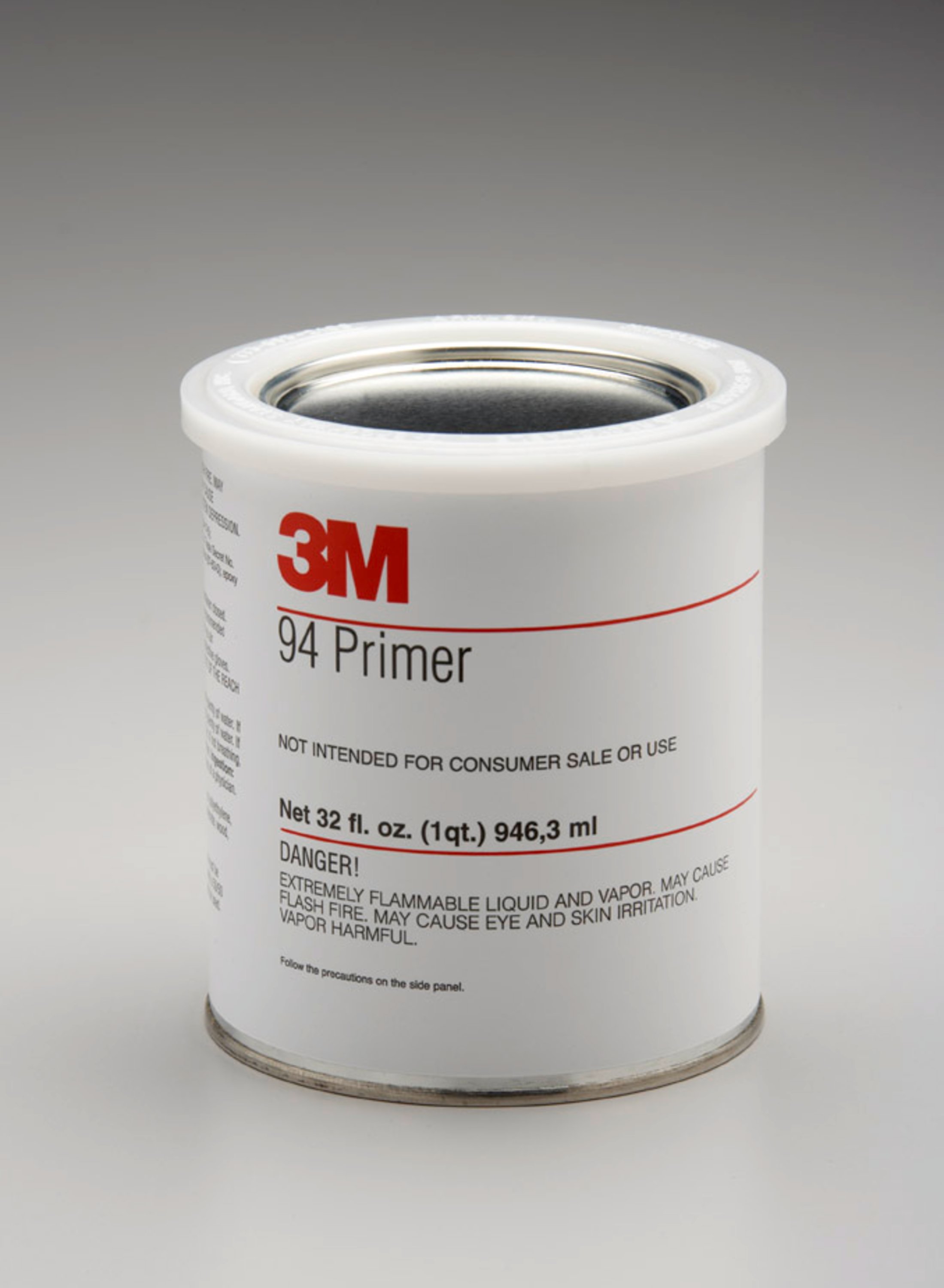 3M™ Tape Primer 94