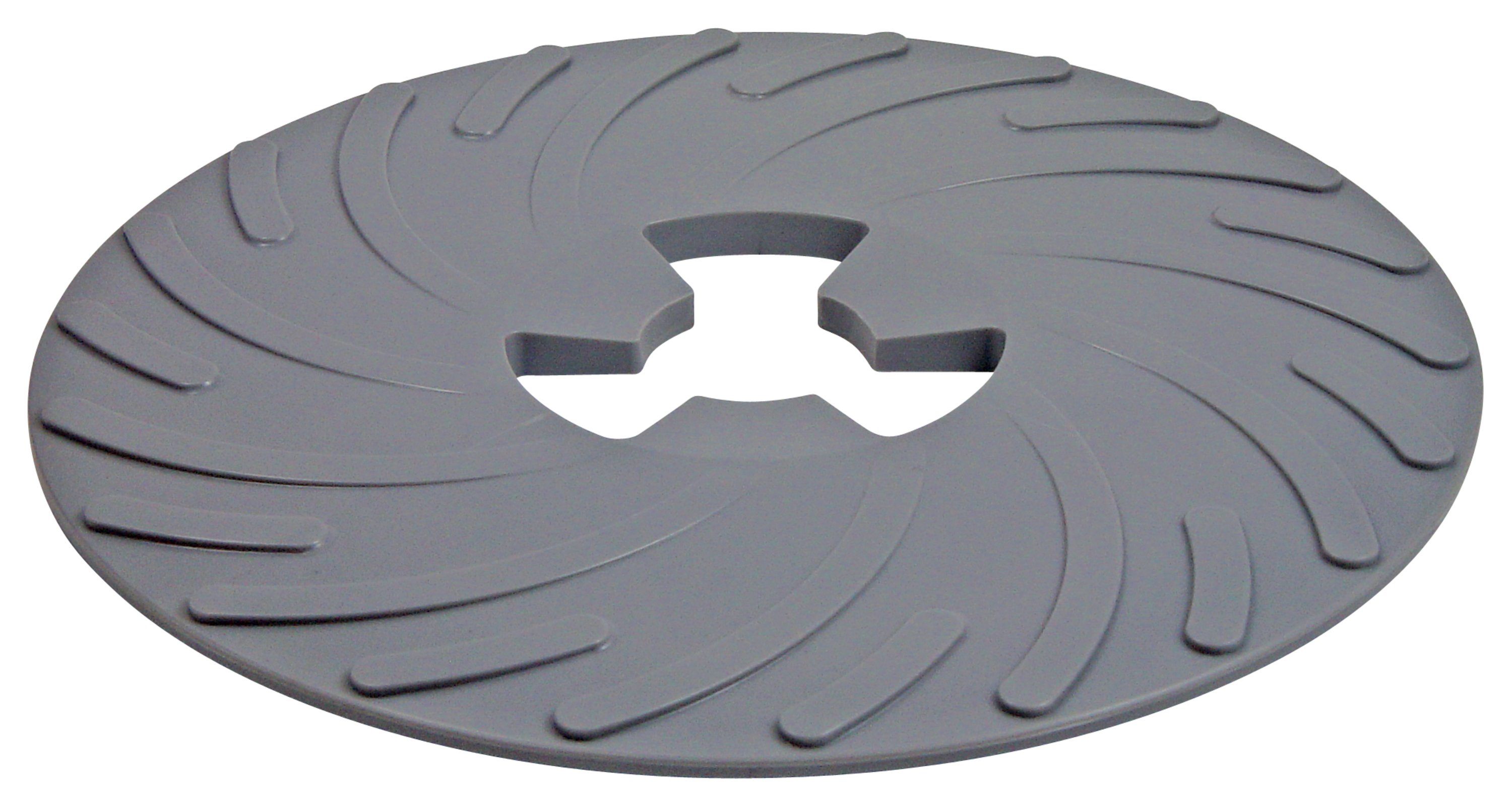 3M™ Disc Pad Face Plate