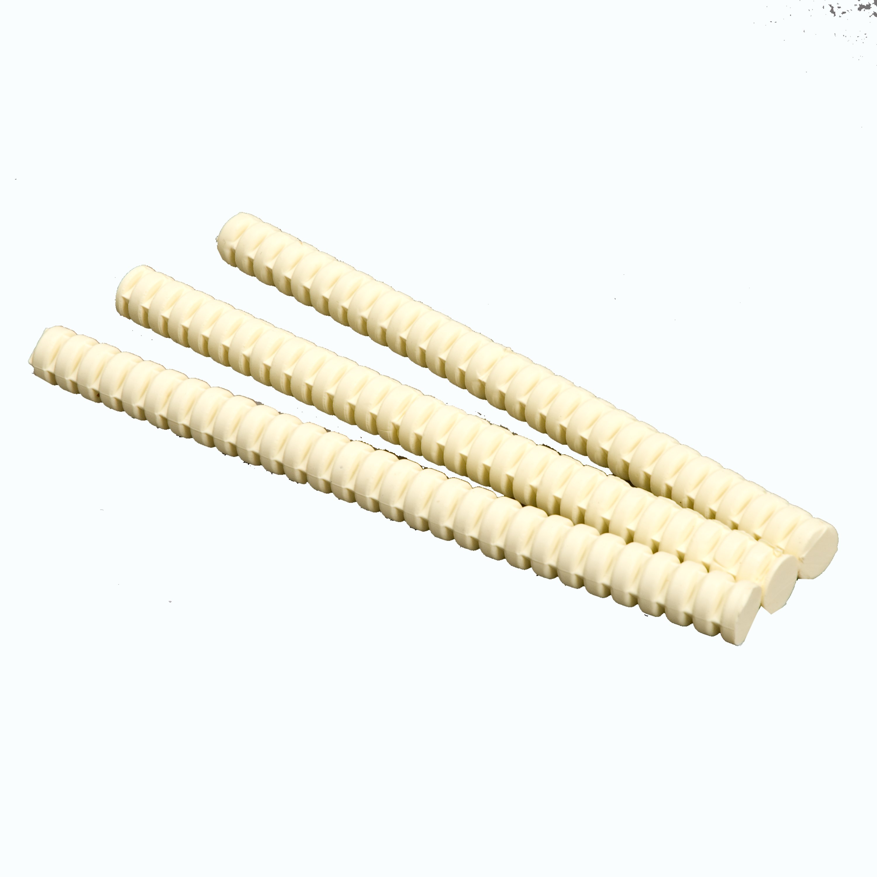3M Hot Melt Adhesive 3748 VO-Q Light Yellow 11 lb 5//8 in x 8 in