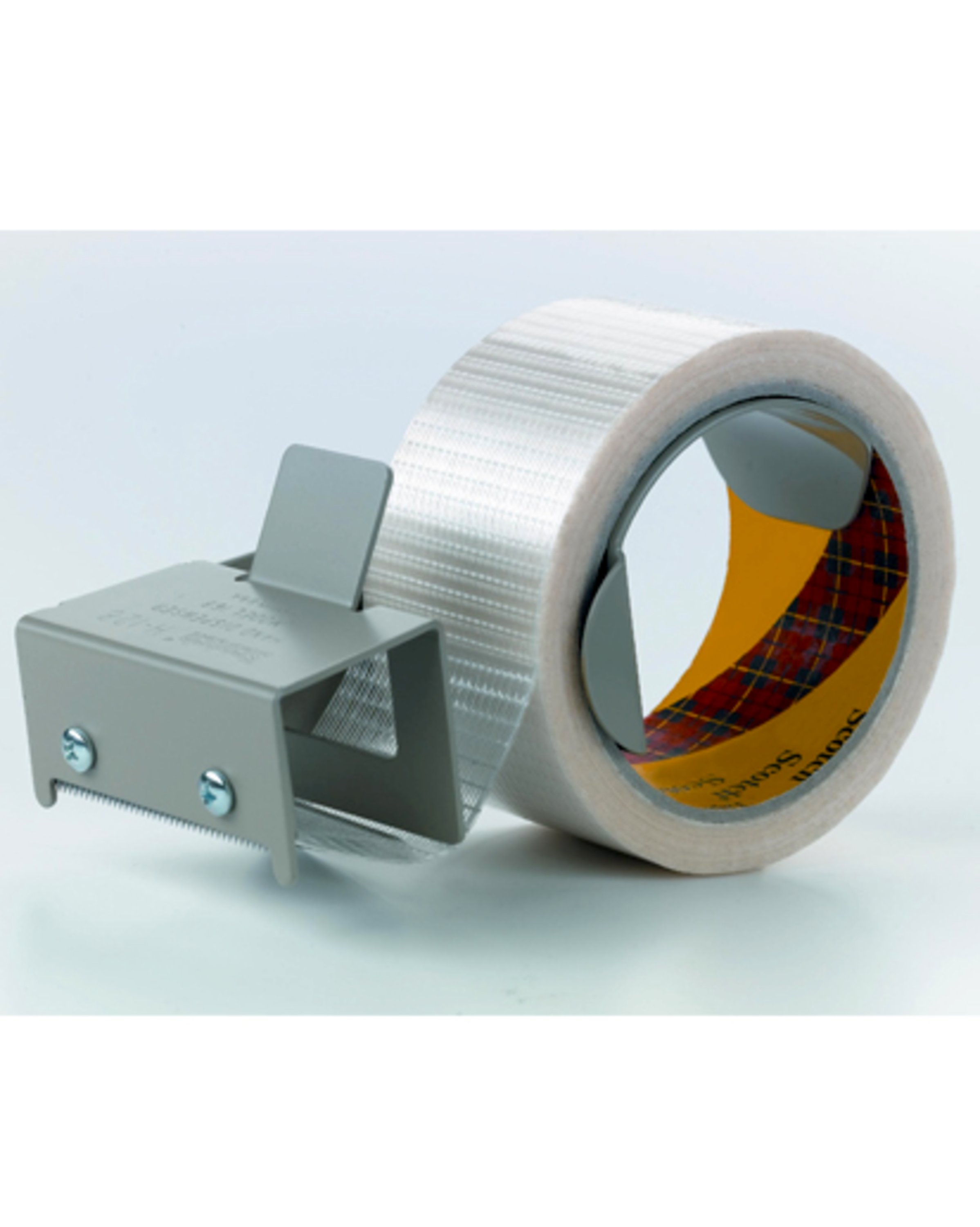 Scotch® Box Sealing Tape Dispenser H128