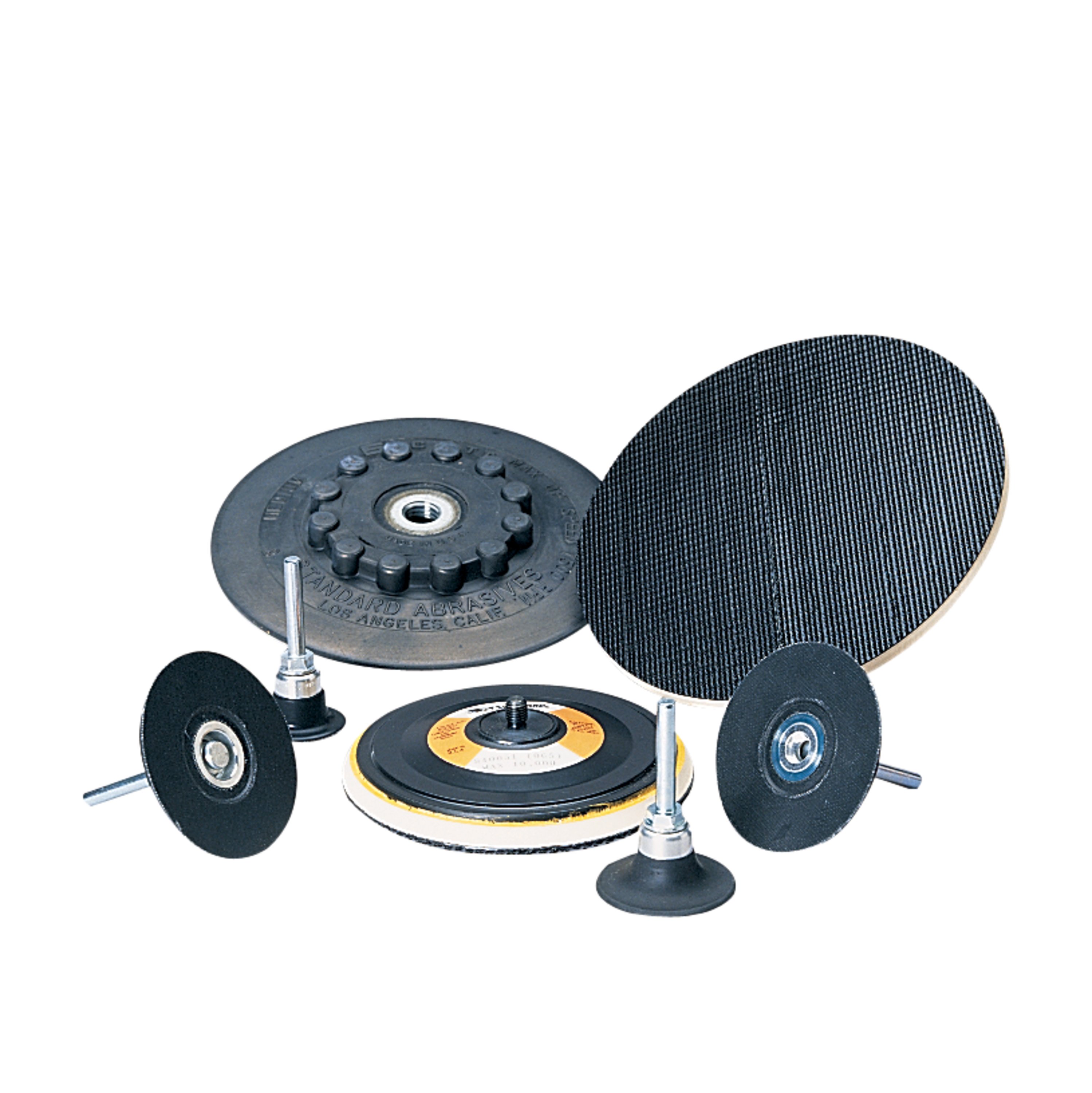 Standard Abrasives™ Surface Conditioning GP Disc