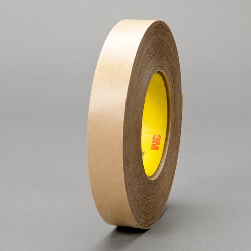 3M™ VHB™ Adhesive Transfer Tape F9460PC