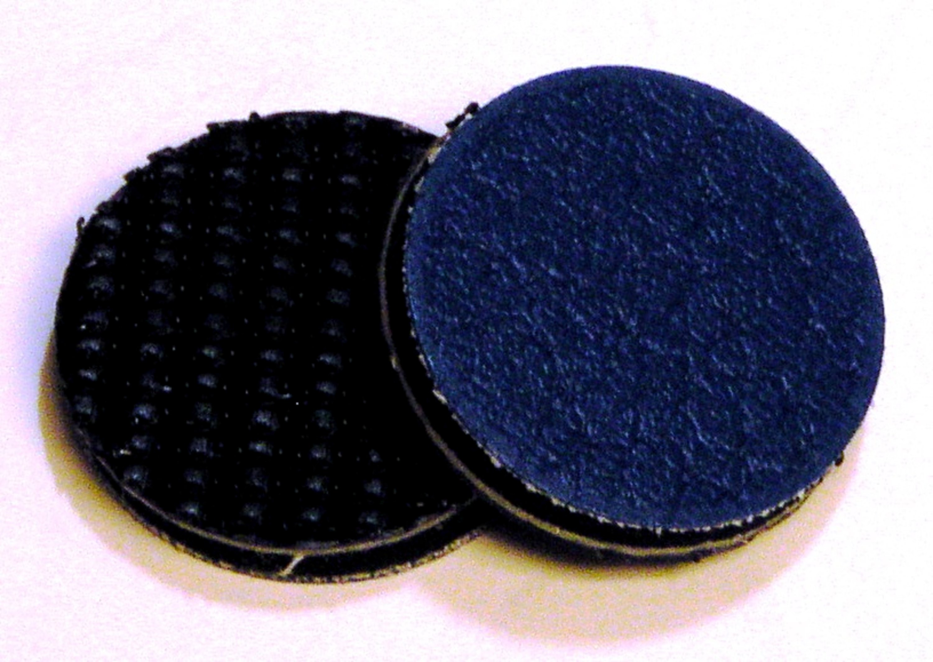 3M™ Dual Lock™ PSA Soft Disc Pad