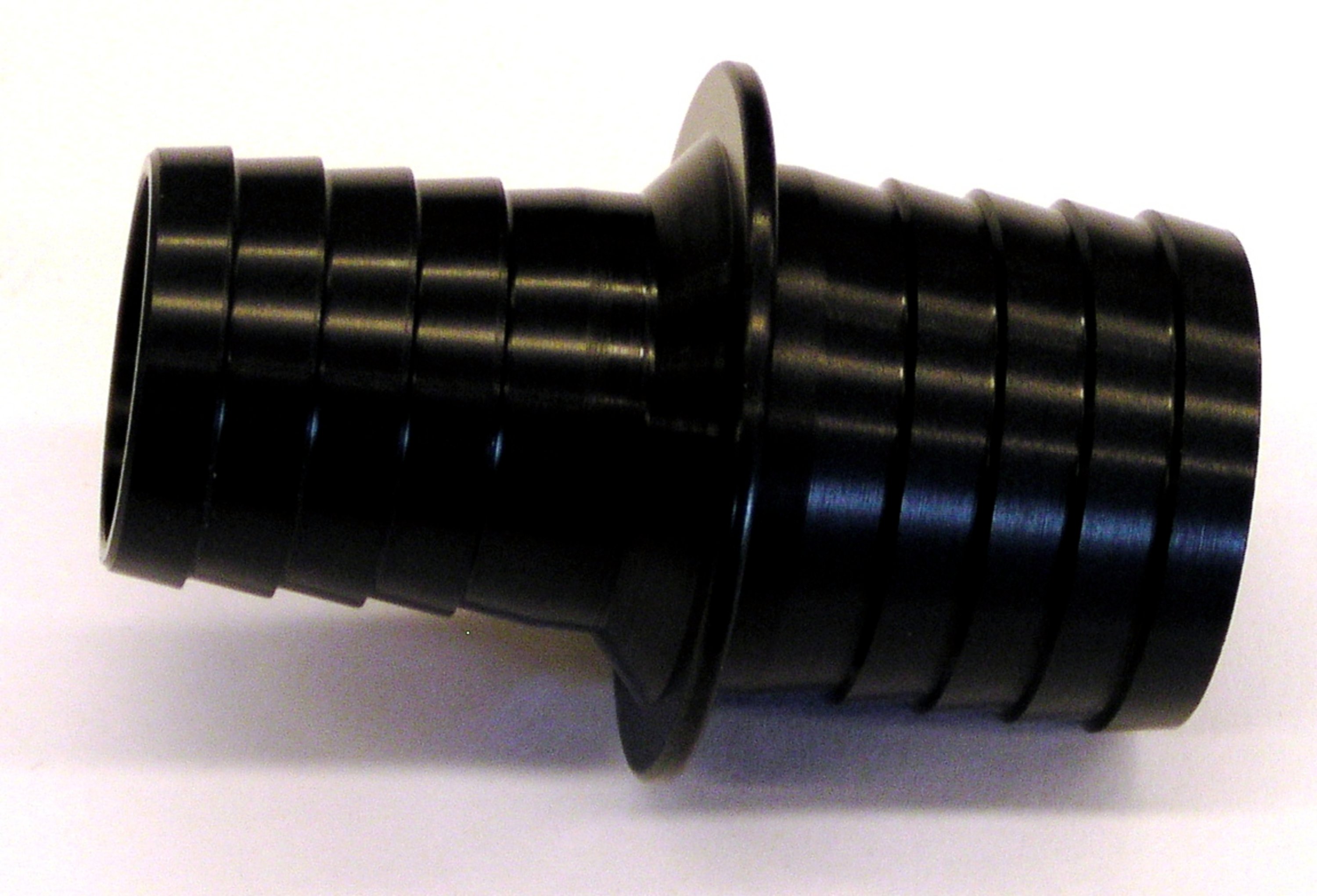 3M™ Vacuum Hose Adapters