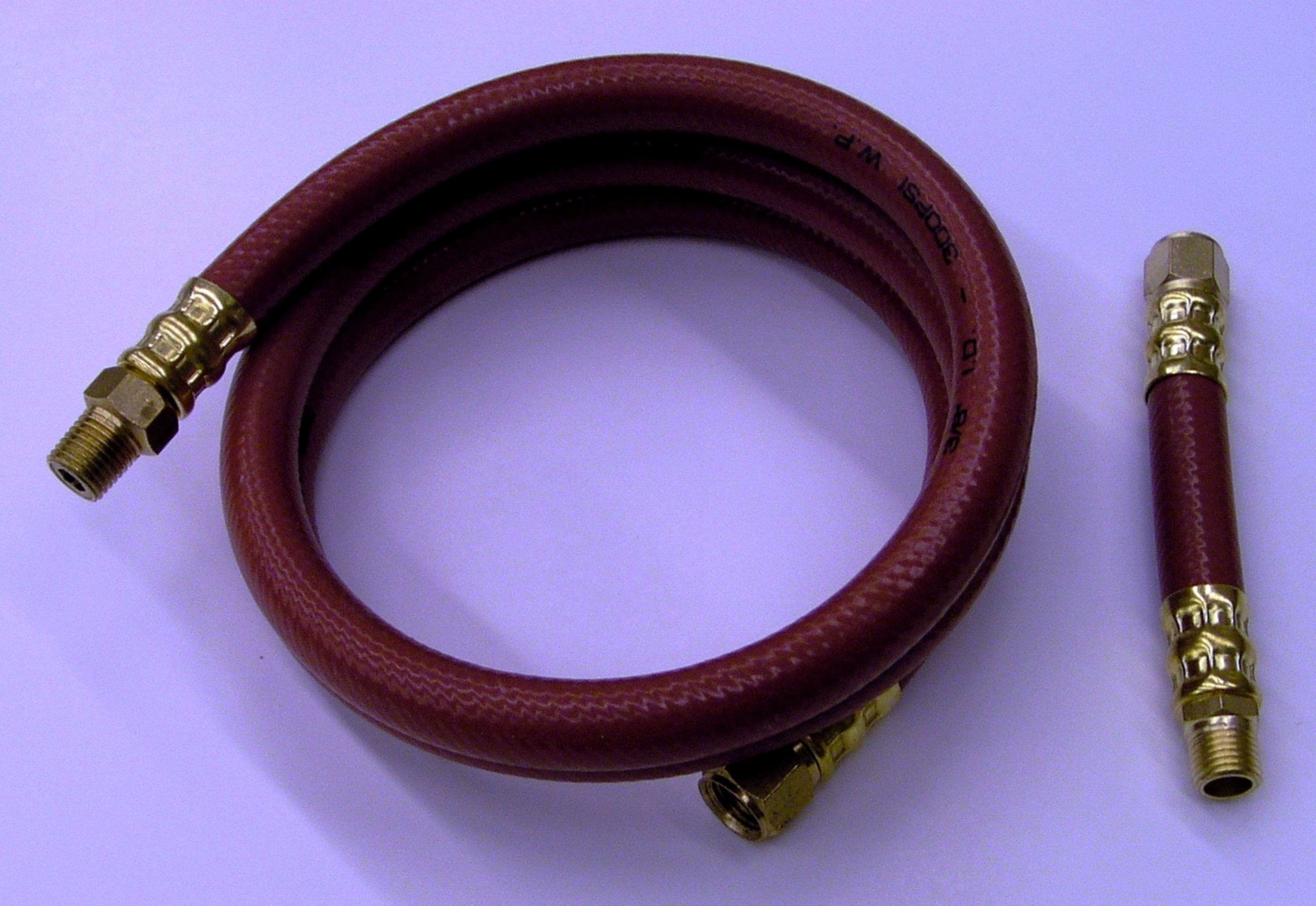 3M™ Air Line Extensions