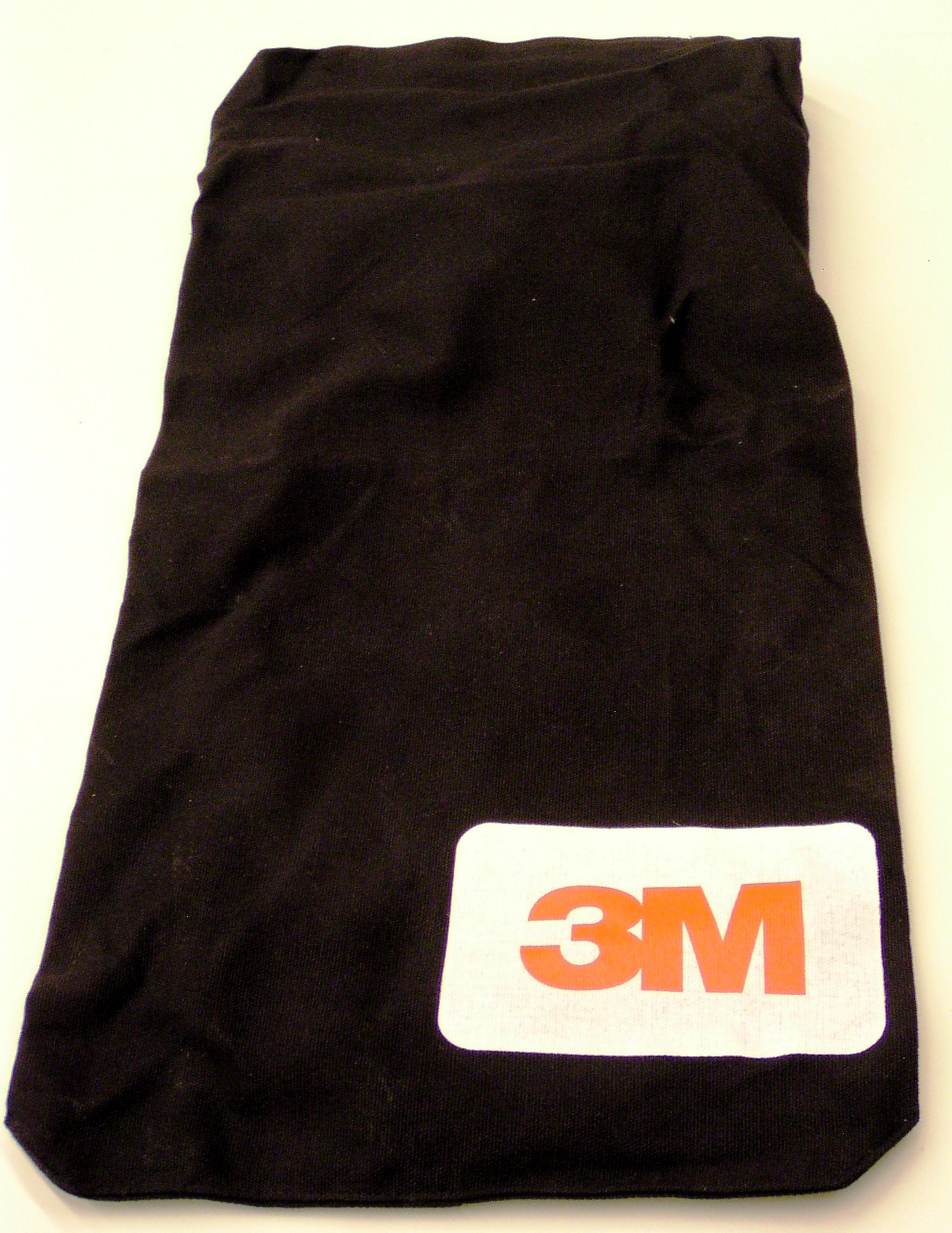 3M™ Vacuum Bag Cover