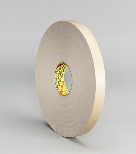 3M™ Double Coated Tape 9832