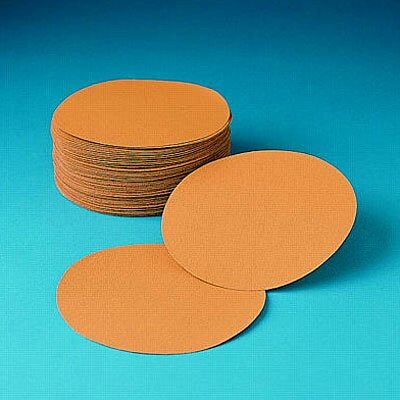 3M™ Hookit™ Gold Film Disc 255L