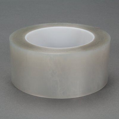 3M™ Polyester Tape 8412