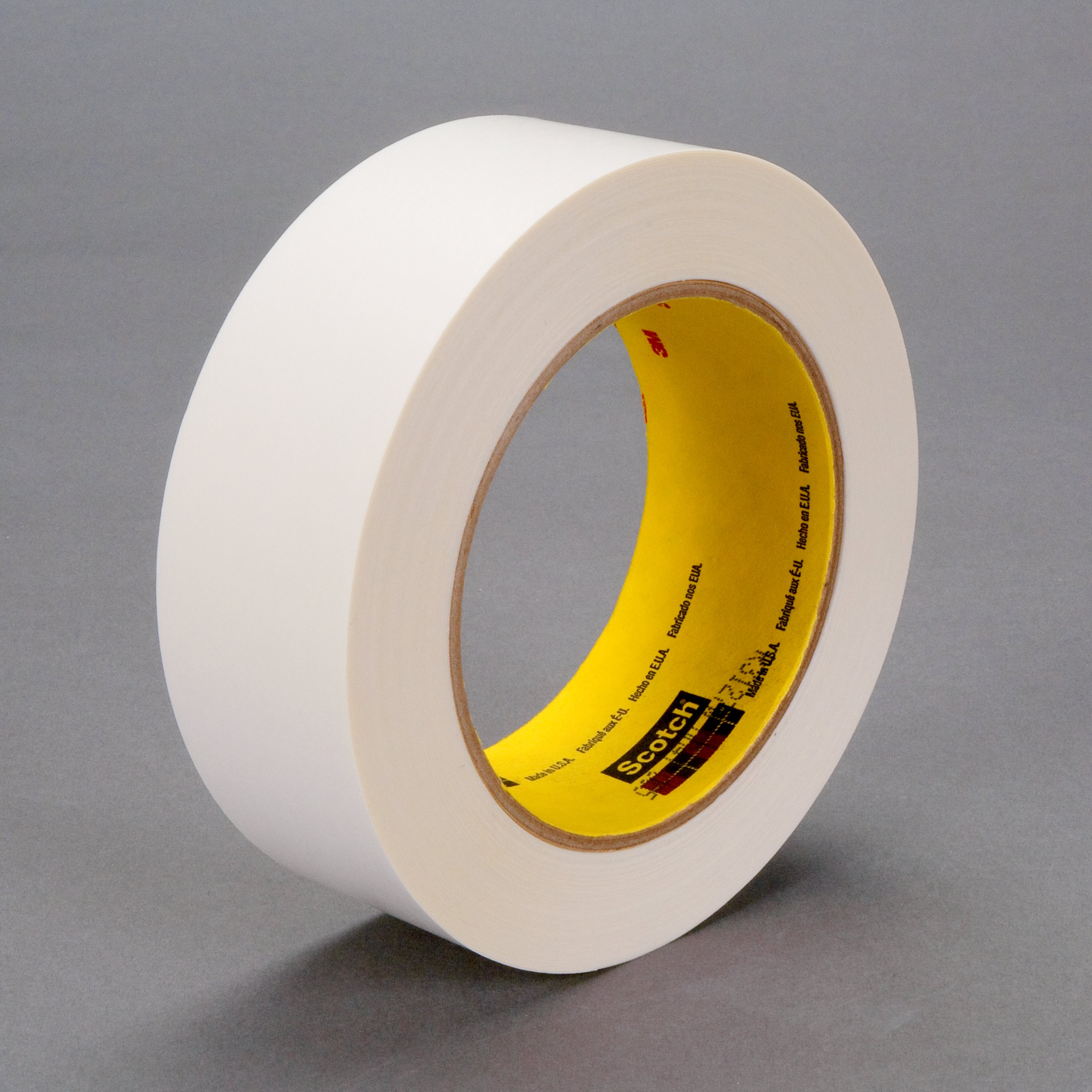 R tape. Скотч бумажный односторонний 3м. Скотч белого цвета односторонний 4 мм