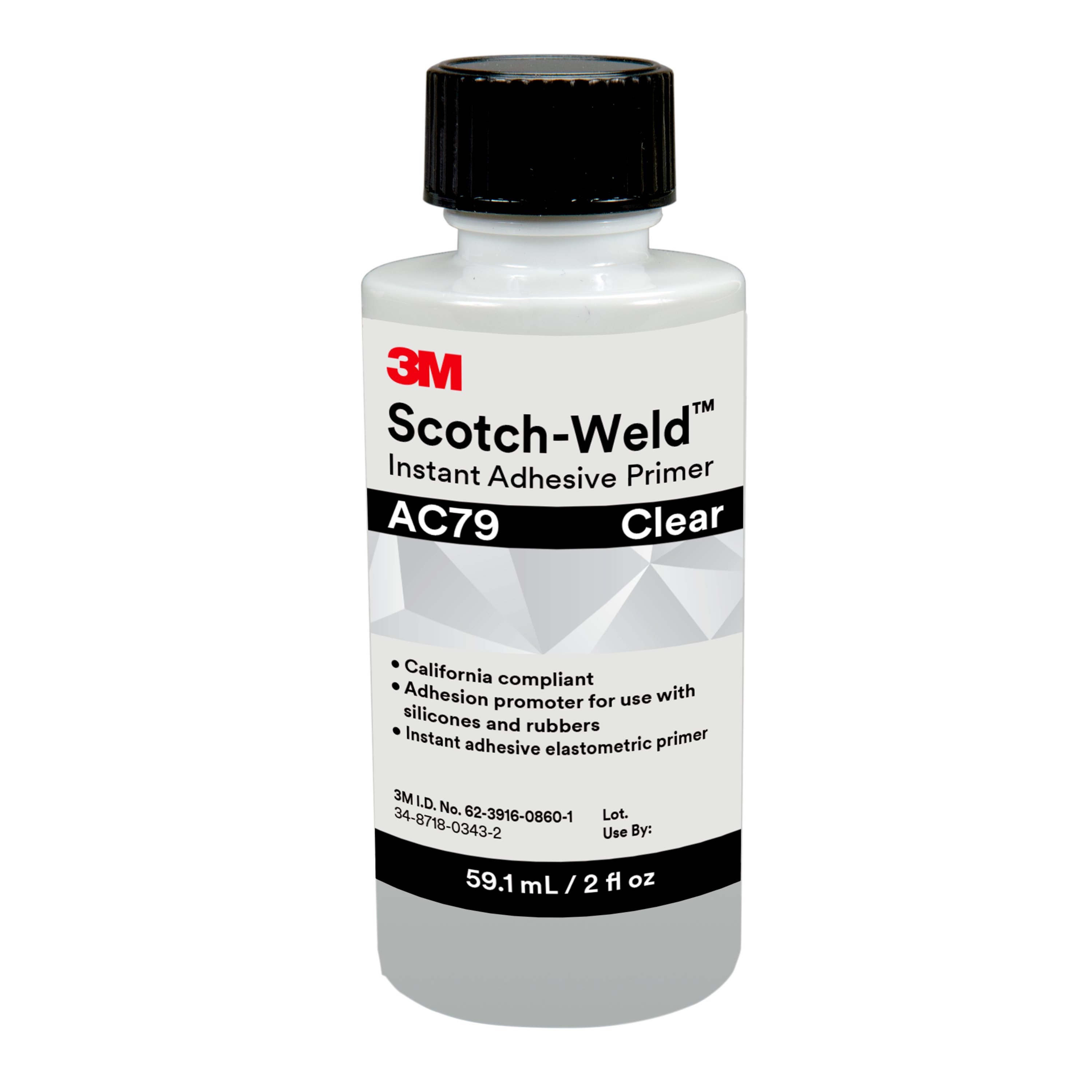 Праймер для клея. Scotch Weld 3m клей. 3m Scotch-Weld instant Adhesive primer ac77. 3m Scotch-Weld 77. Scotch 3m праймер.